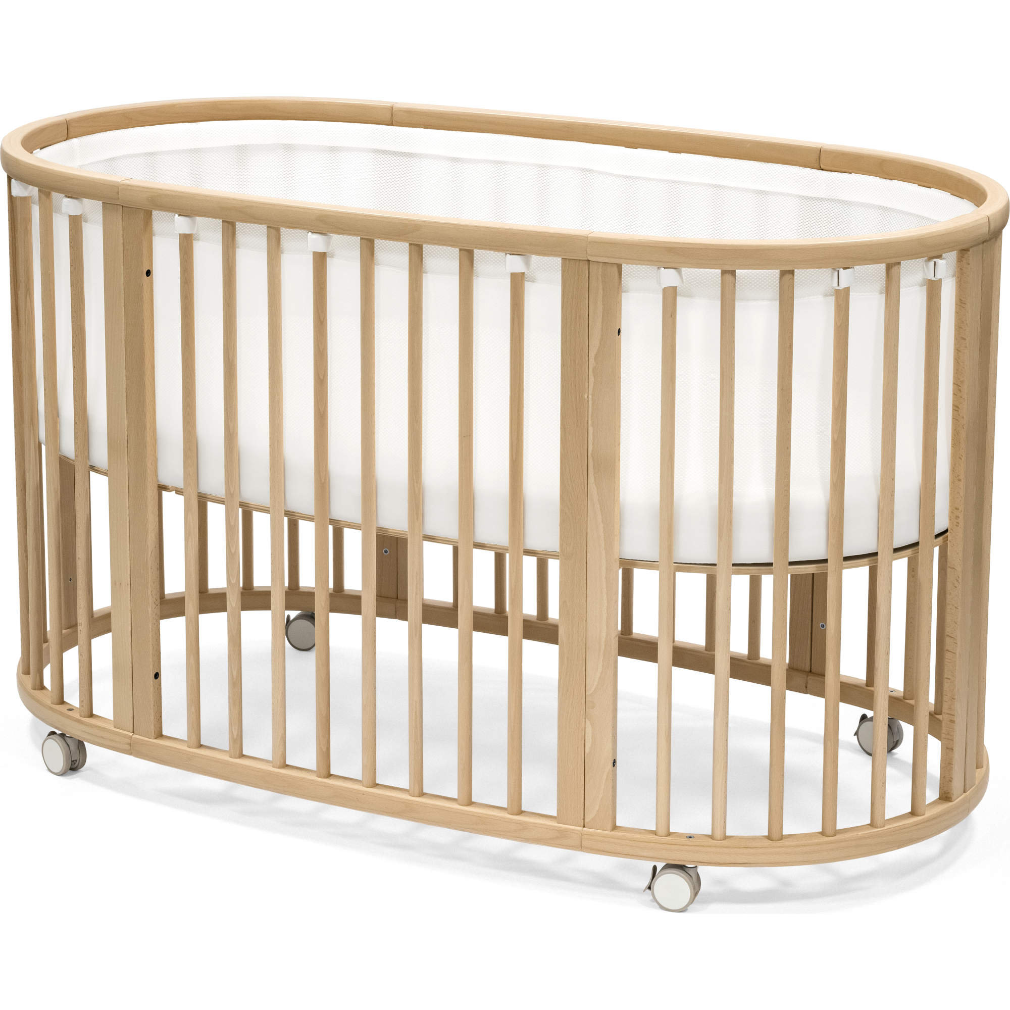 Stokke Sleepi Bed Mesh Liner
