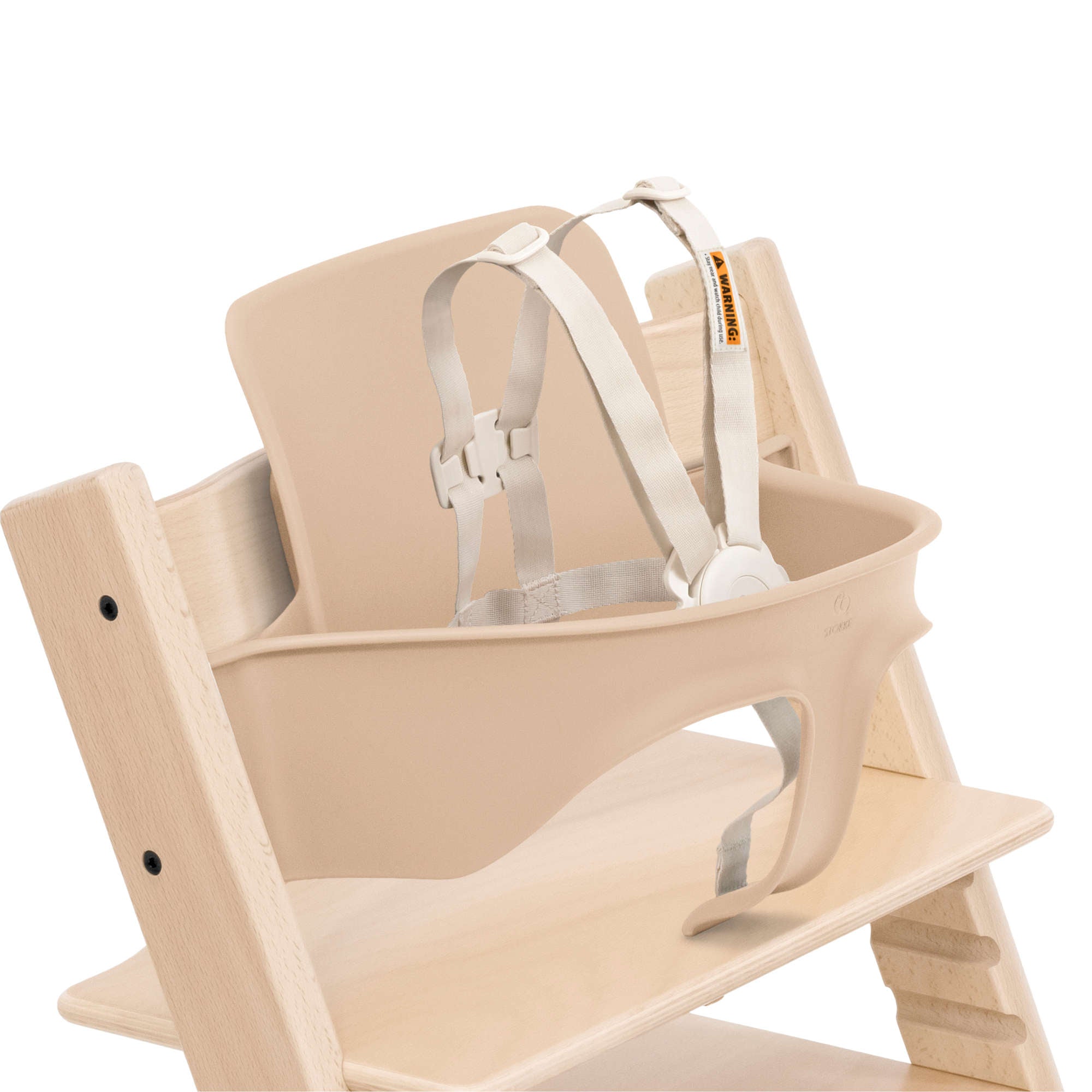 Stokke Tripp Trapp® Baby Set²