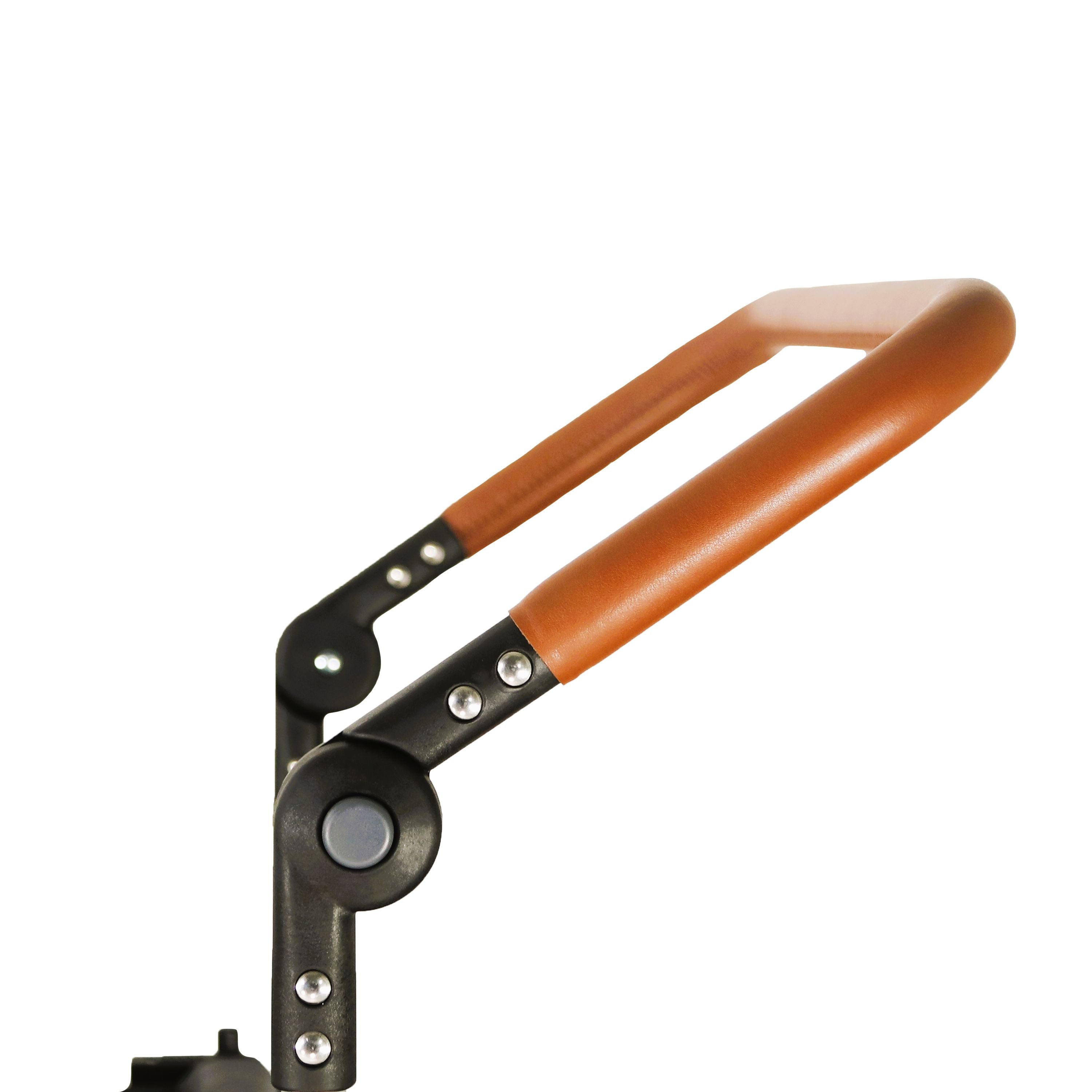 Keenz 7S+ Ultimate Adventure Stroller Wagon (4 Passenger)