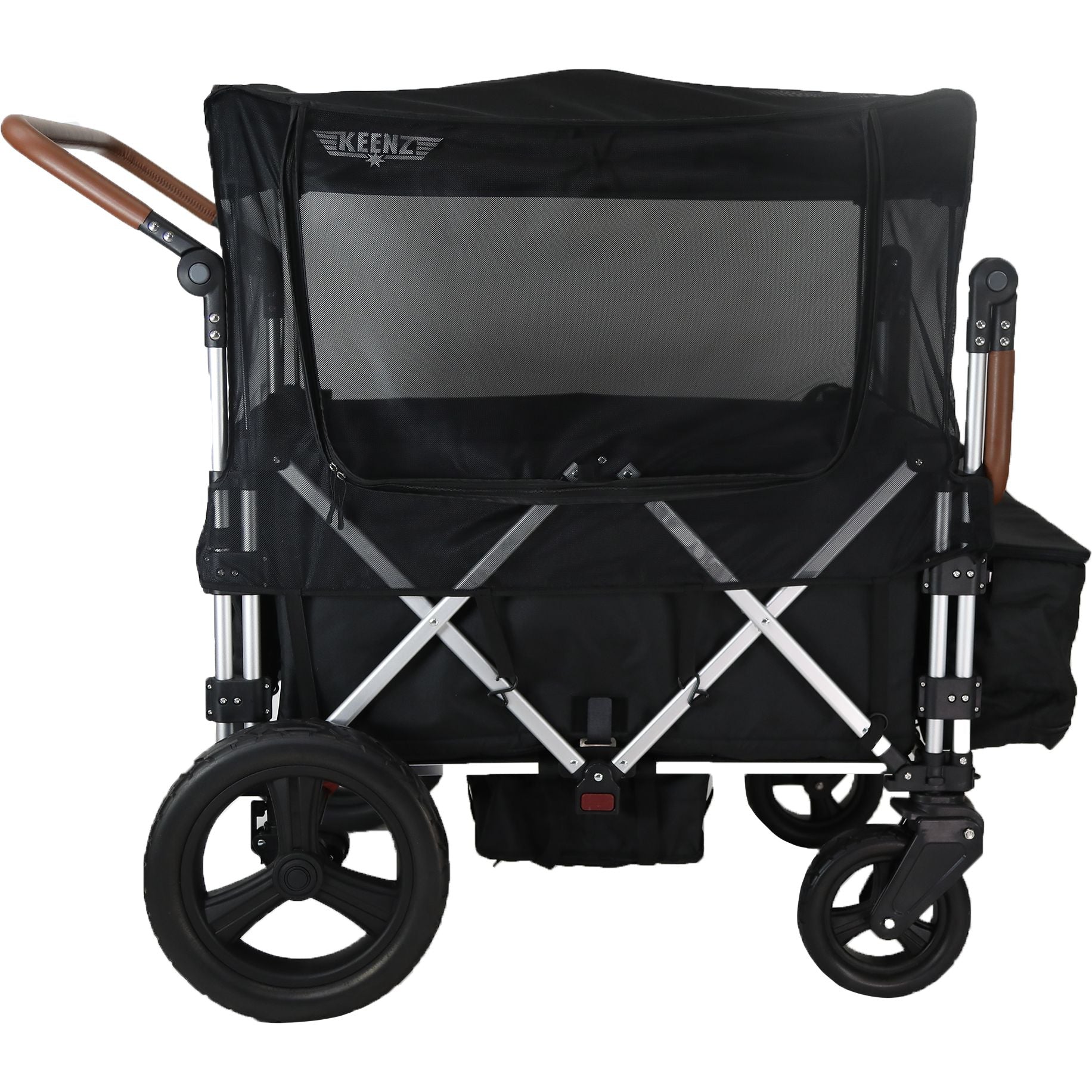 Keenz 7S Series Mosquito Netting