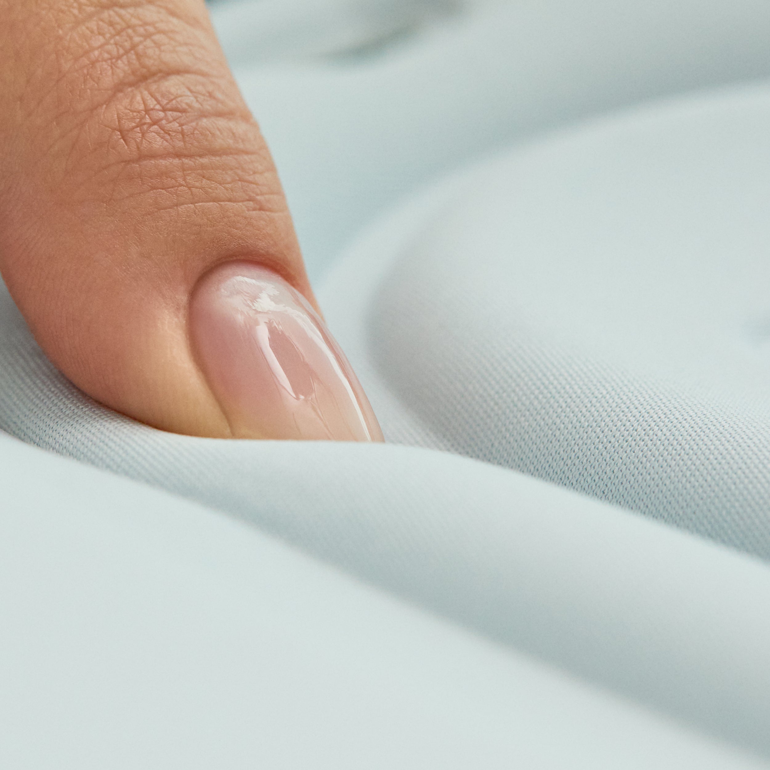 Frida Soft Sink Baby Bath