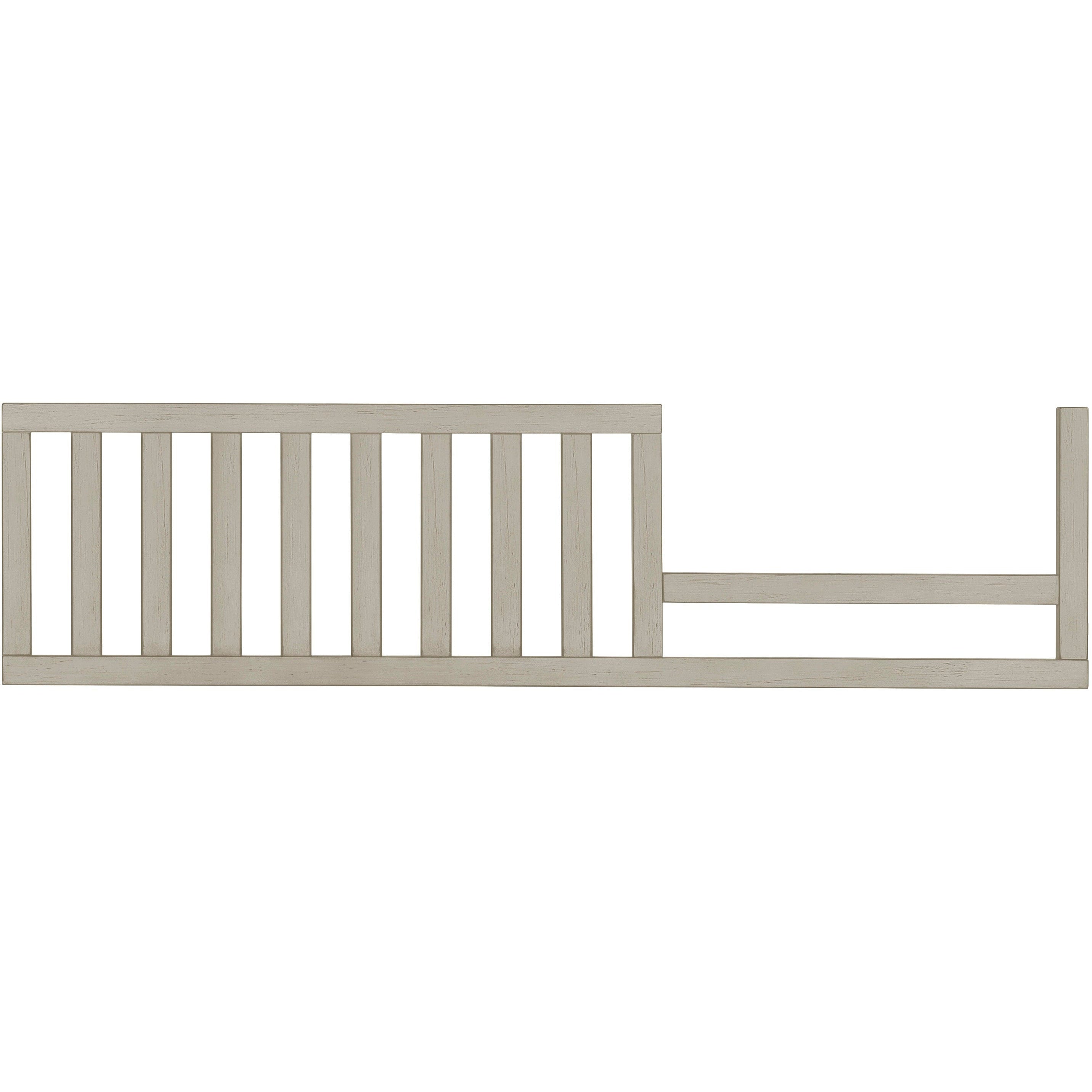 Evolur Lourdes Toddler Guard Rail