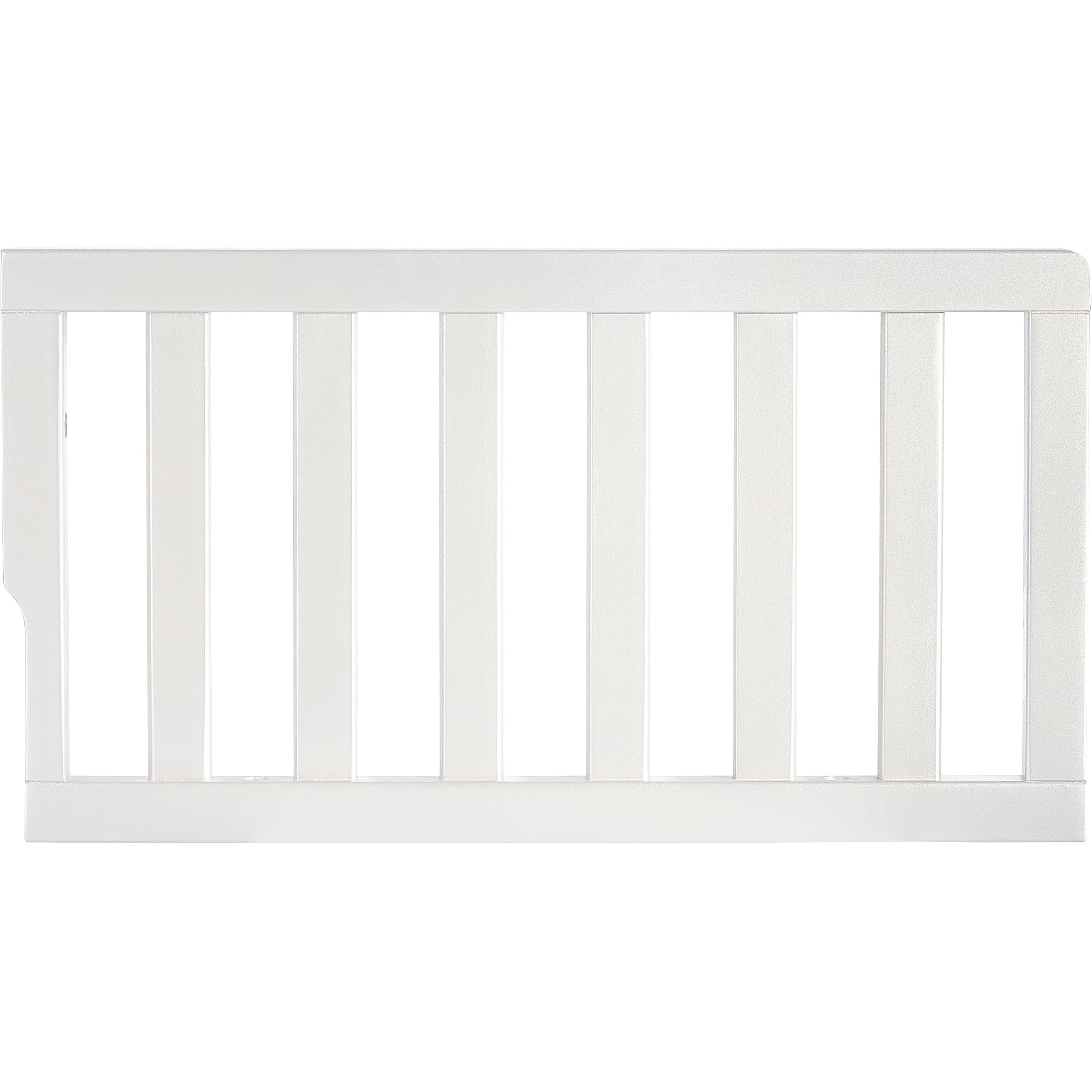 Evolur Loft Art Deco Toddler Guard Rail