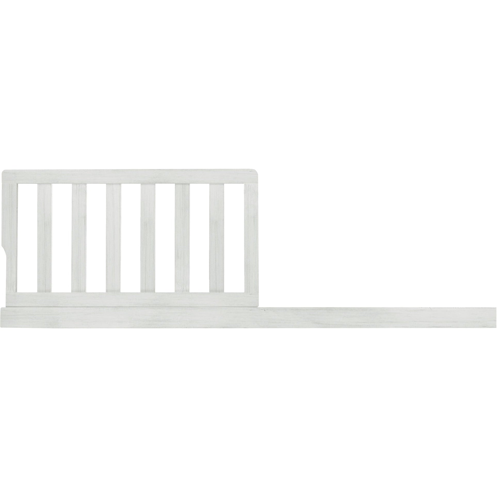 Evolur Madison Toddler Guard Rail