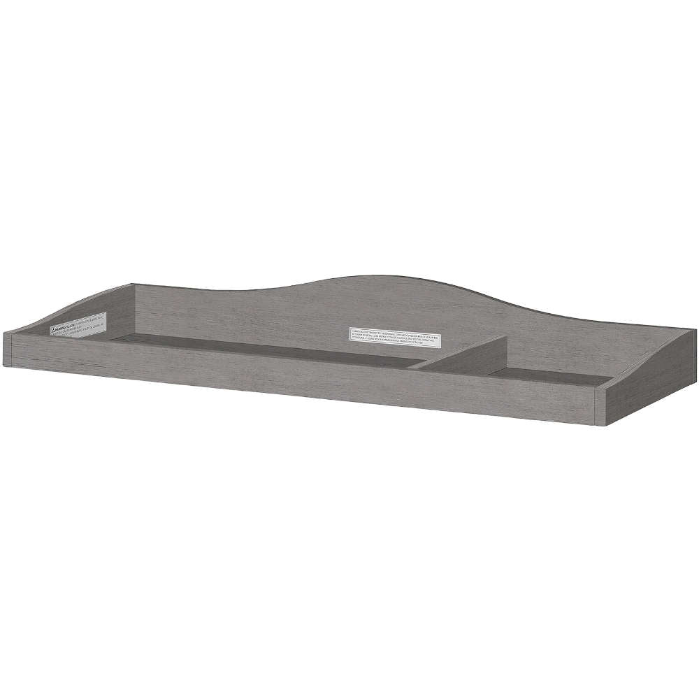 Evolur Waverly Changing Tray