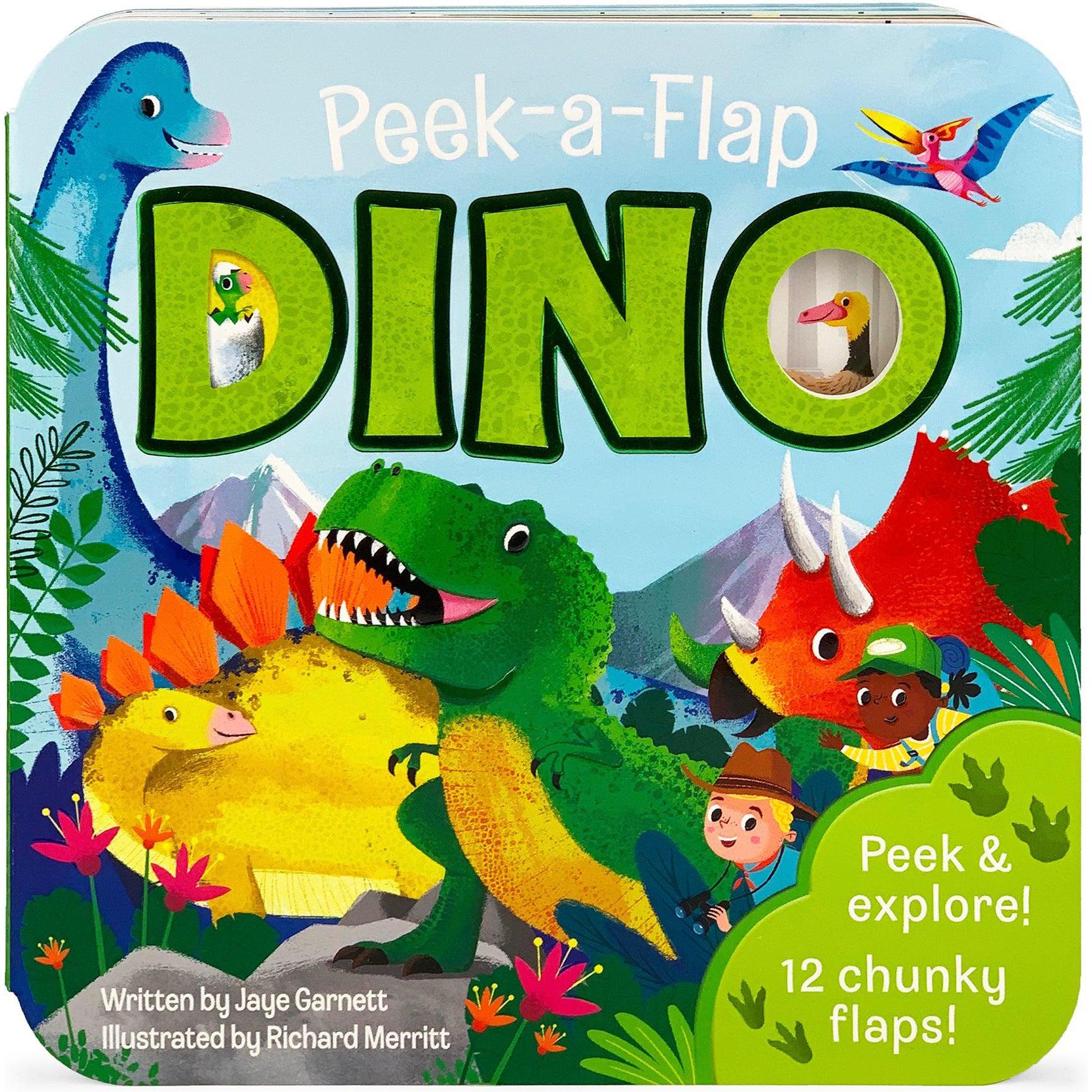 Dino
