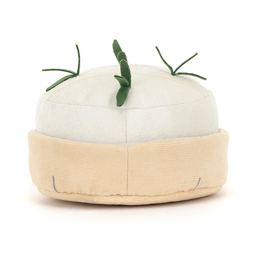 Jellycat Amuseables Camembert