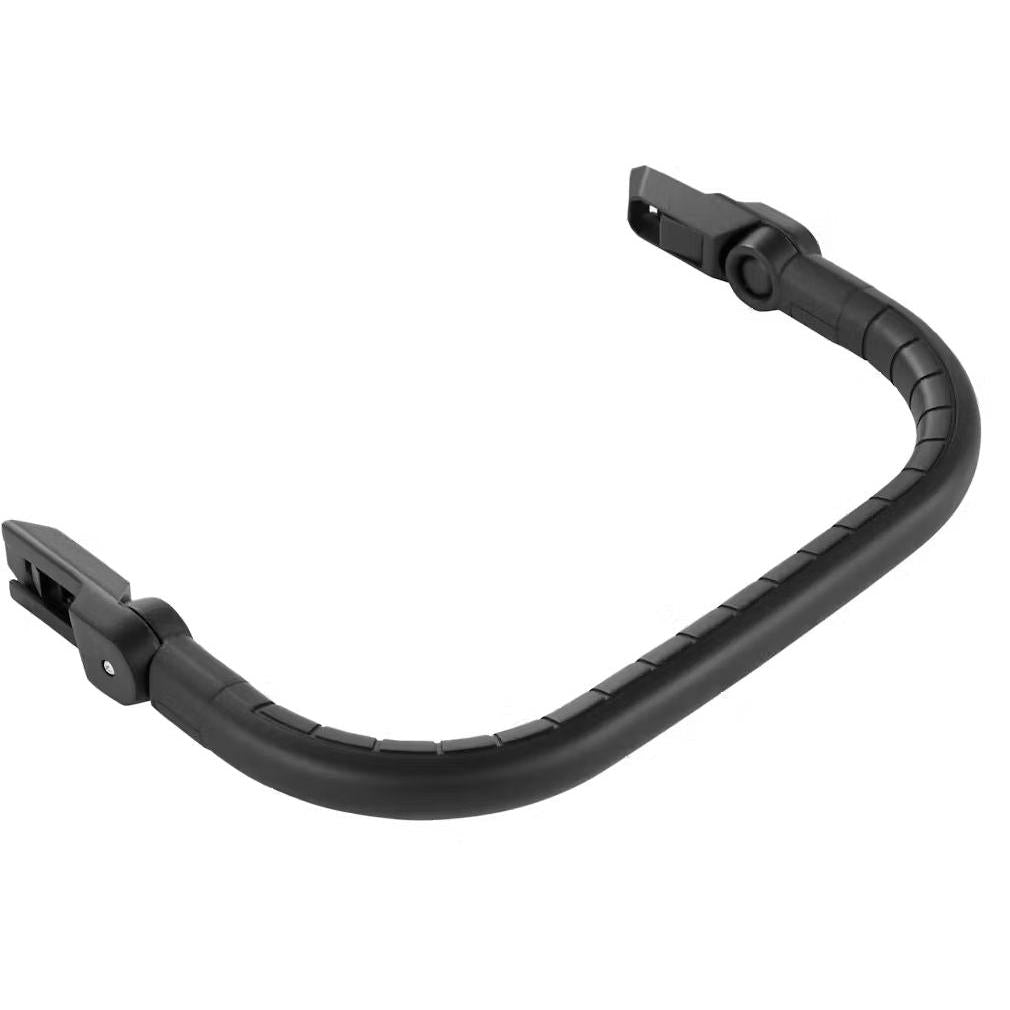 Baby Jogger City Mini 2 / City Mini GT2 Single Belly Bar