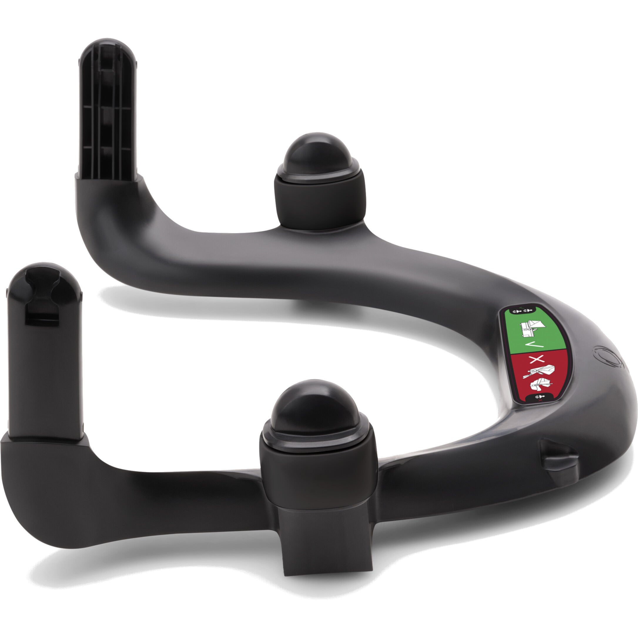 Bugaboo Kangaroo Upper Newborn Adapter