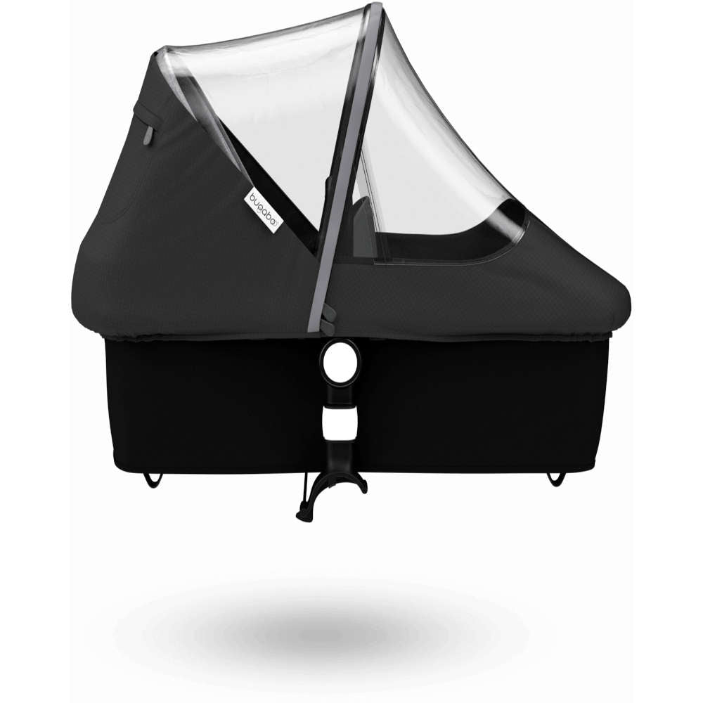 Bugaboo Kangaroo/Fox High Performance Raincover