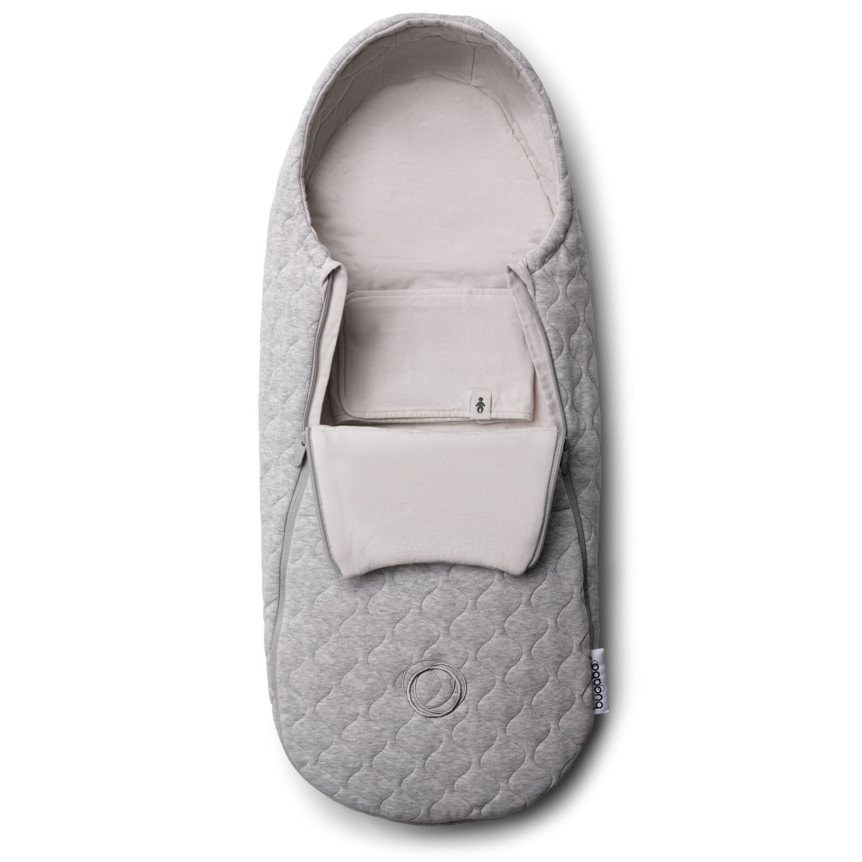 Bugaboo Newborn Inlay