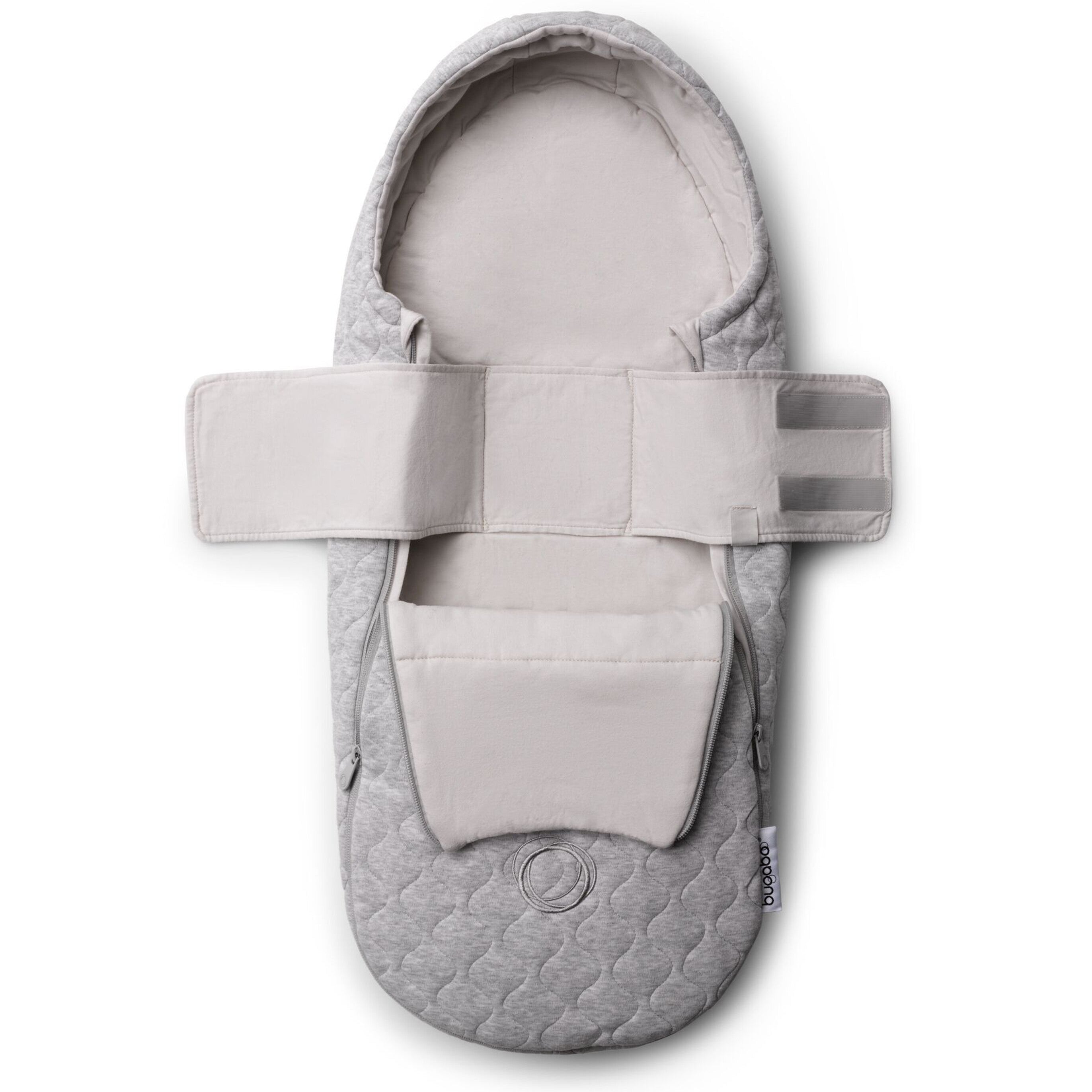 Bugaboo Newborn Inlay