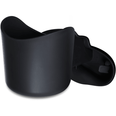 Clek Foonf/Fllo Drink Thingy