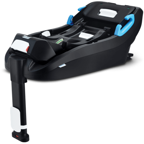 Clek Liing Extra Infant Car Seat Base