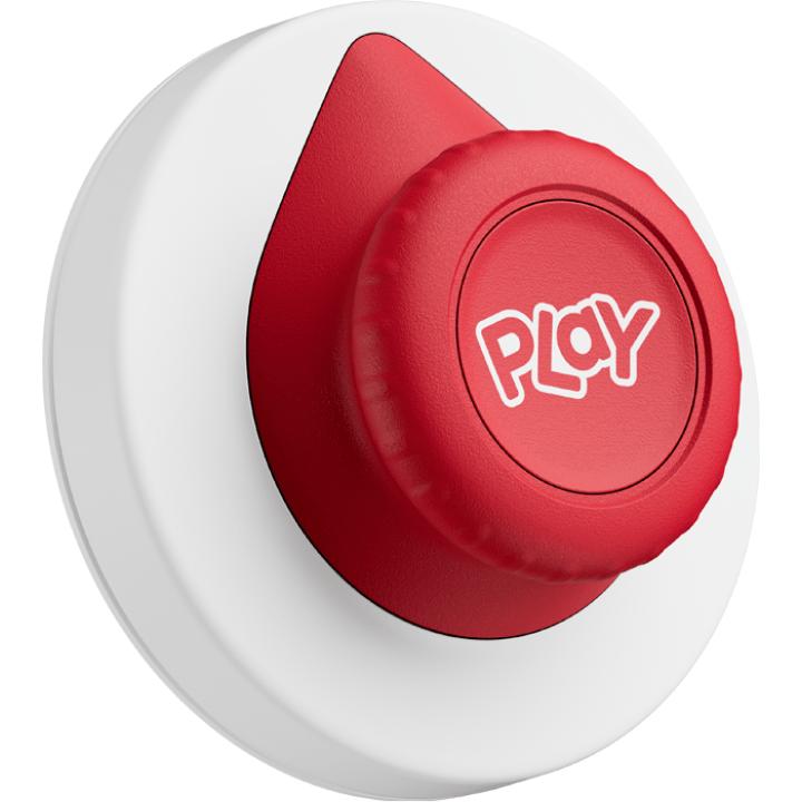 Tonies Tonieplay Controller