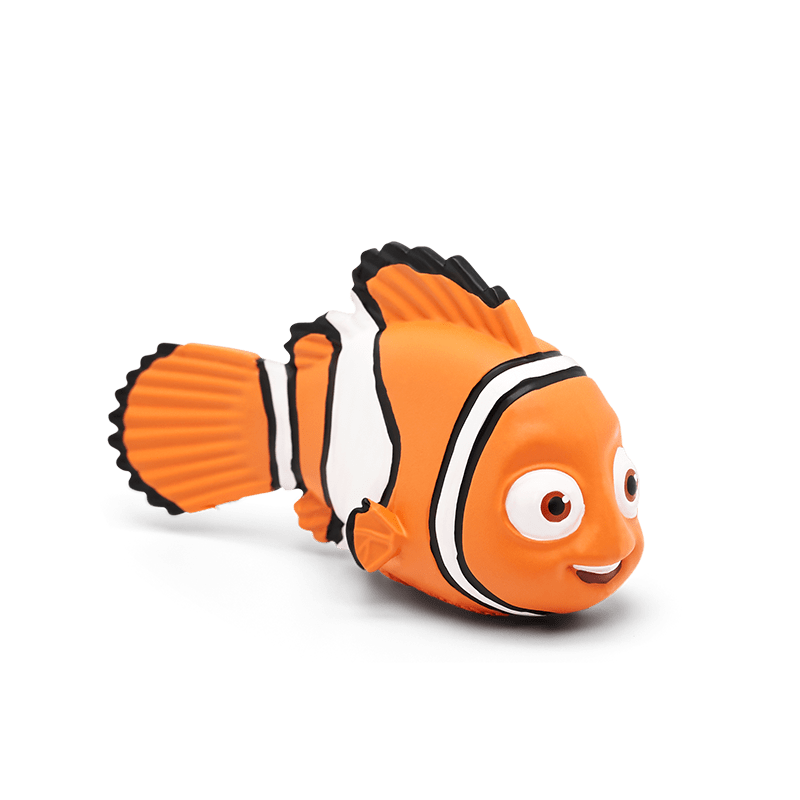 Tonies Disney & Pixar Finding Nemo Tonie