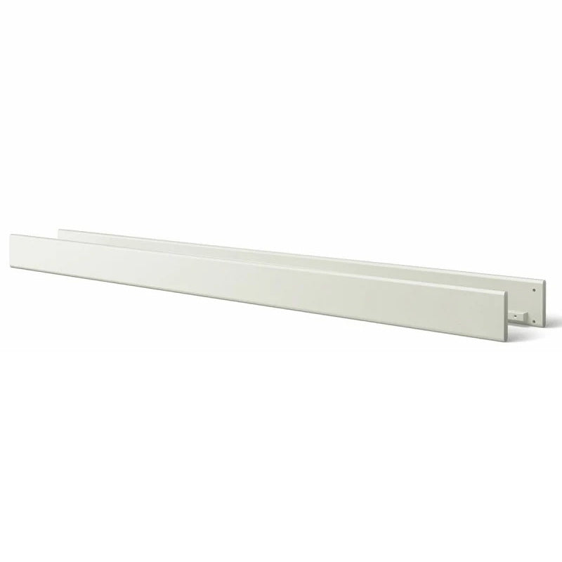 Romina Uptown Full-Bed Conversion Kit