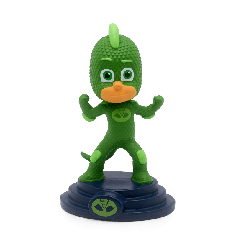Tonies PJ Masks: Gekko Tonie