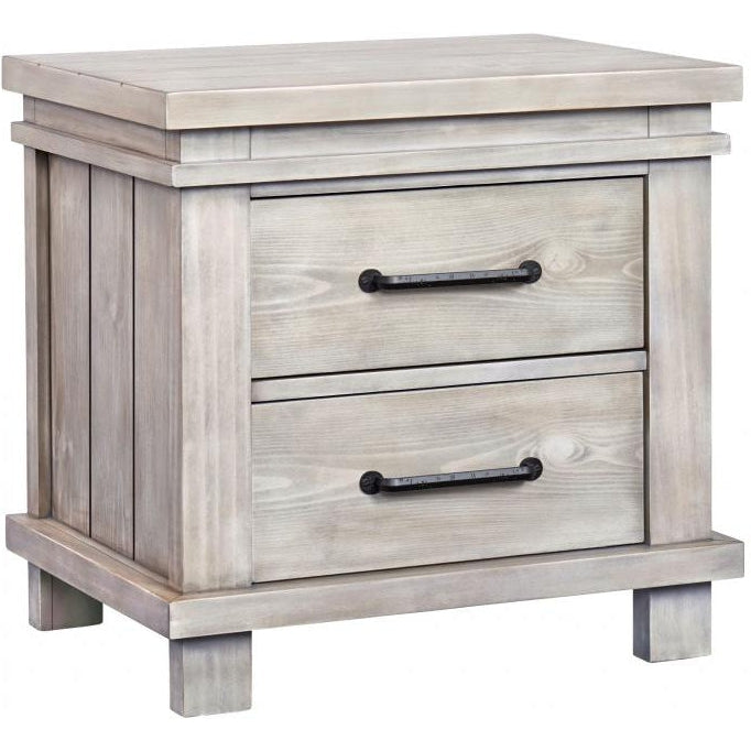Soho Baby Hampton Nightstand