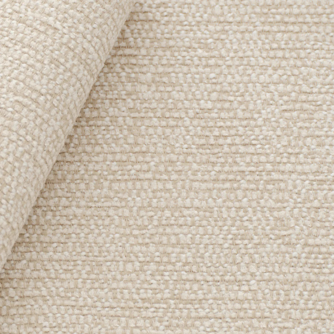 Oilo Gliding Ottoman