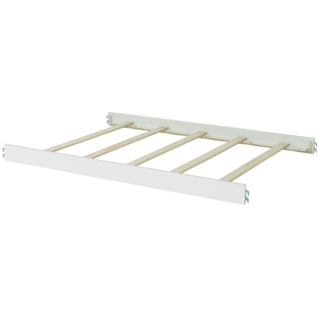 Oxford Baby Holland Full Bed Conversion Kit