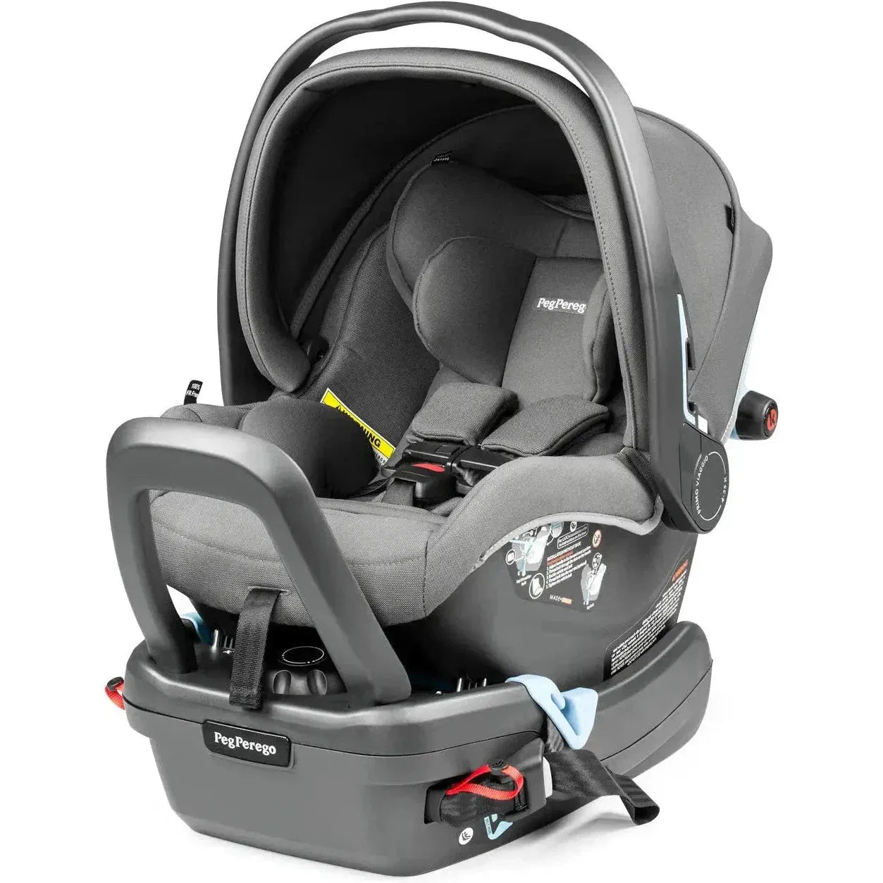 Peg Perego Primo Viaggio Infant Car Seat