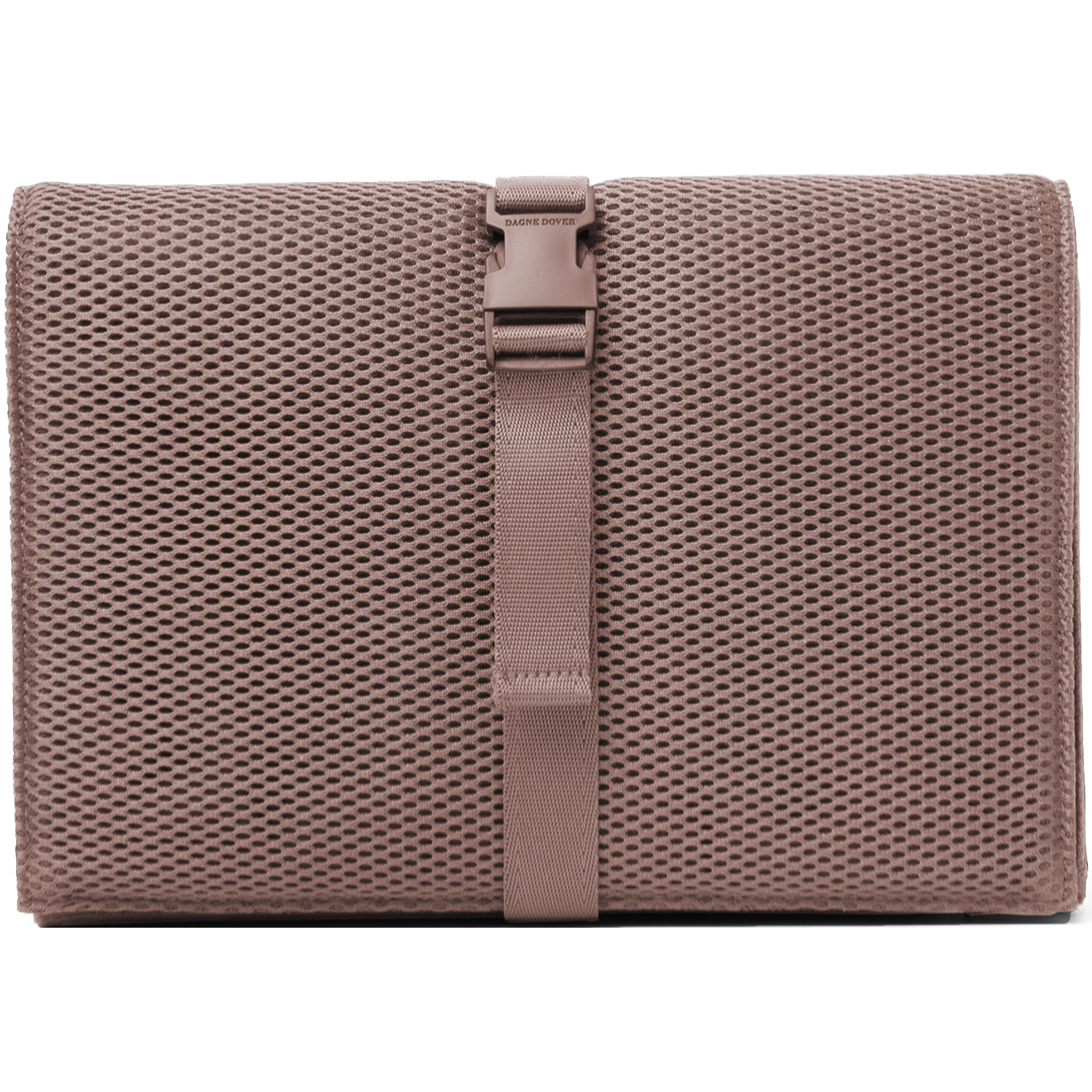 Dagne Dover Joey Changing Kit | Dune