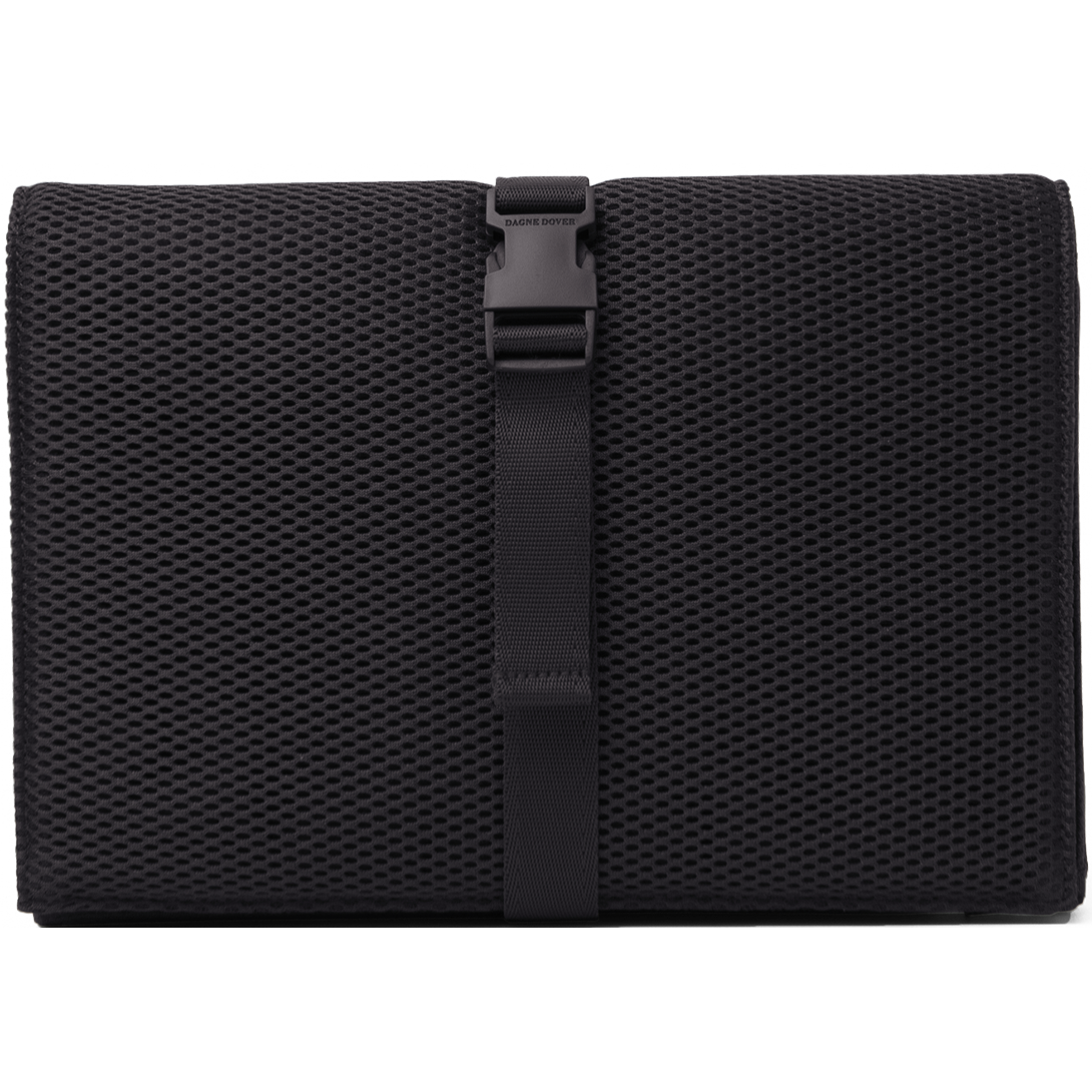 Dagne Dover Joey Changing Kit | Onyx