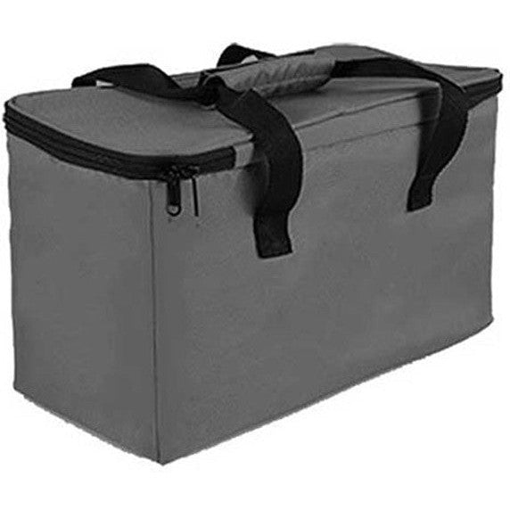 Keenz Cooler Box