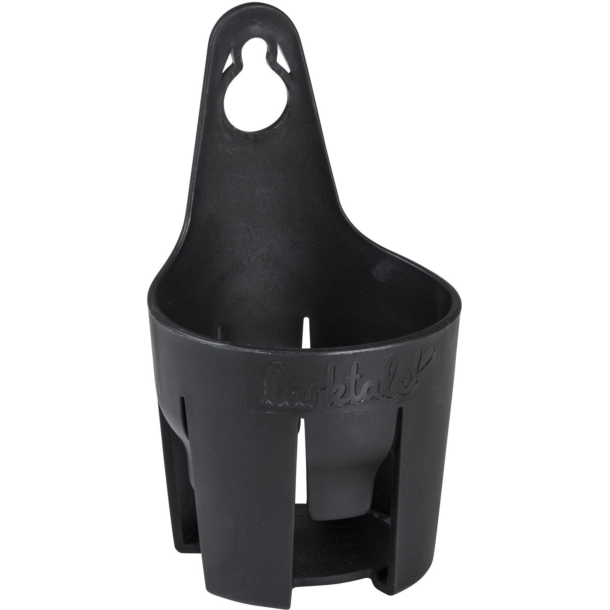 Larktale Replacement Cup Holder for Strollers