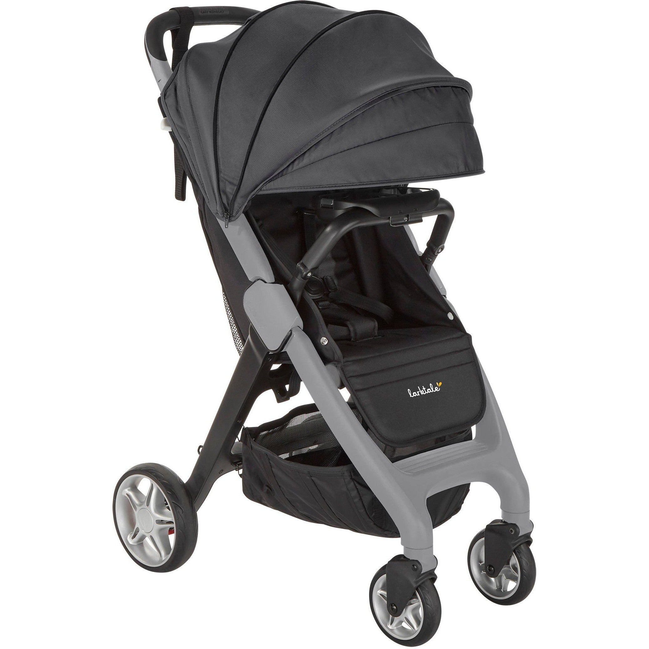 Larktale Chit Chat+ Stroller