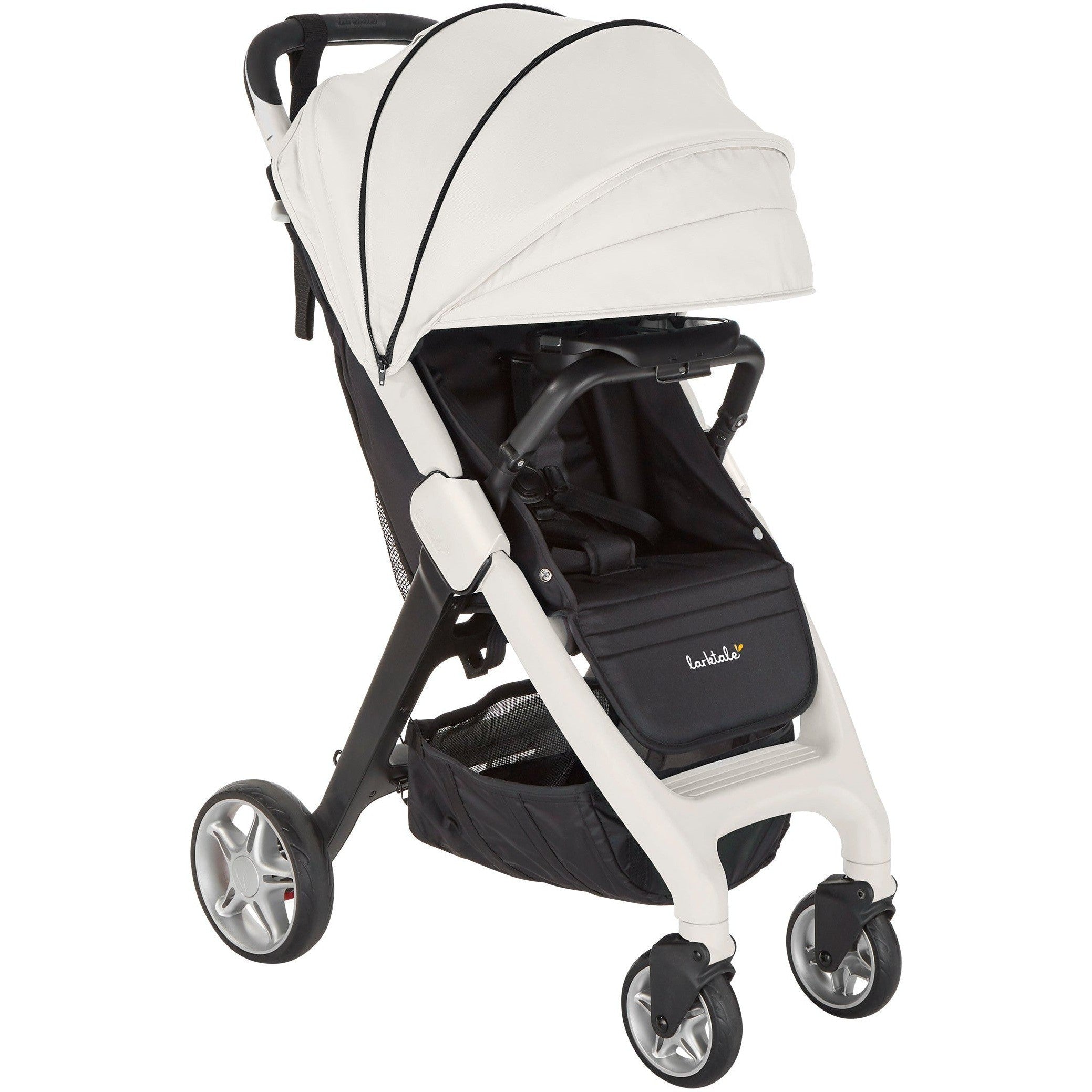 Larktale Chit Chat+ Stroller