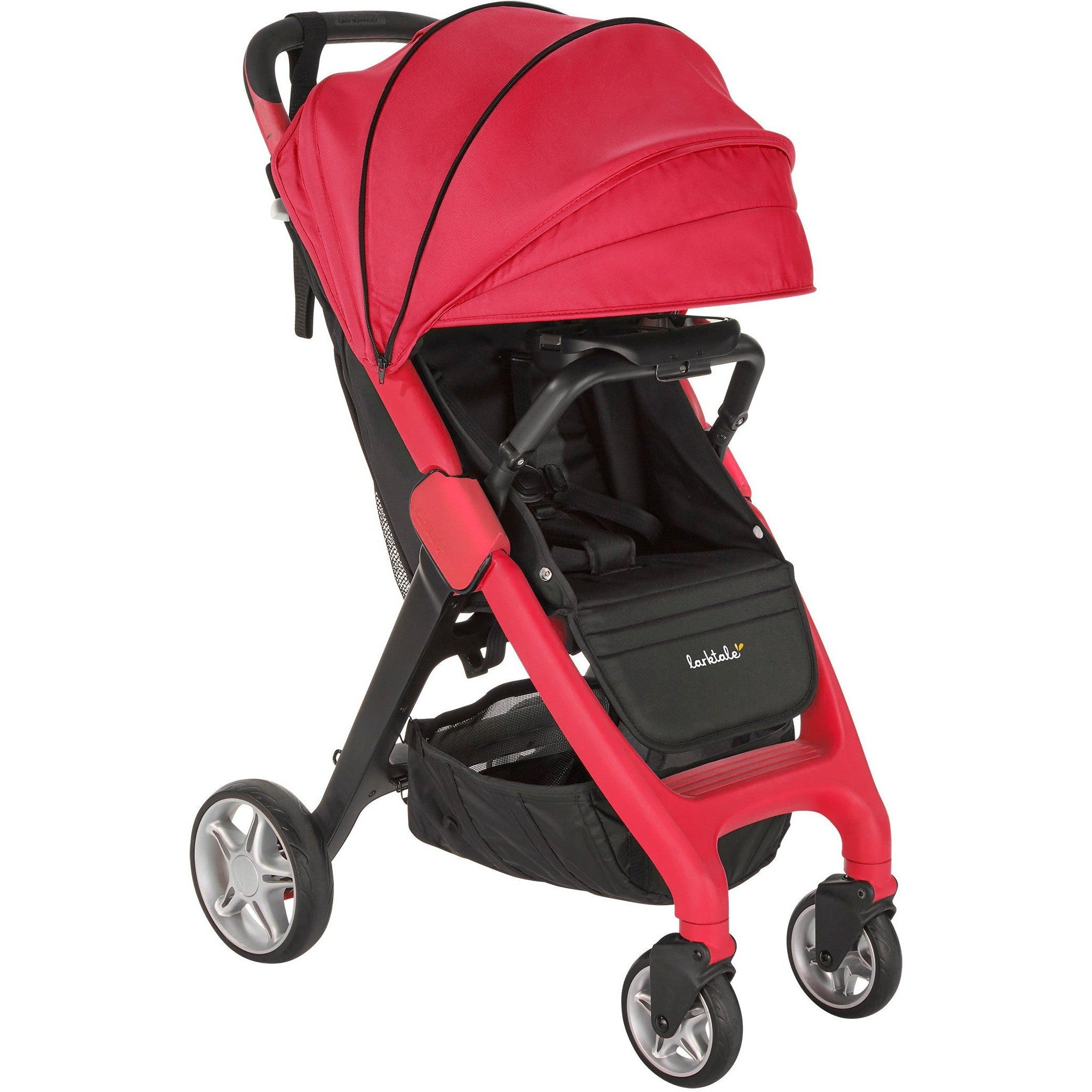 Larktale Chit Chat+ Stroller