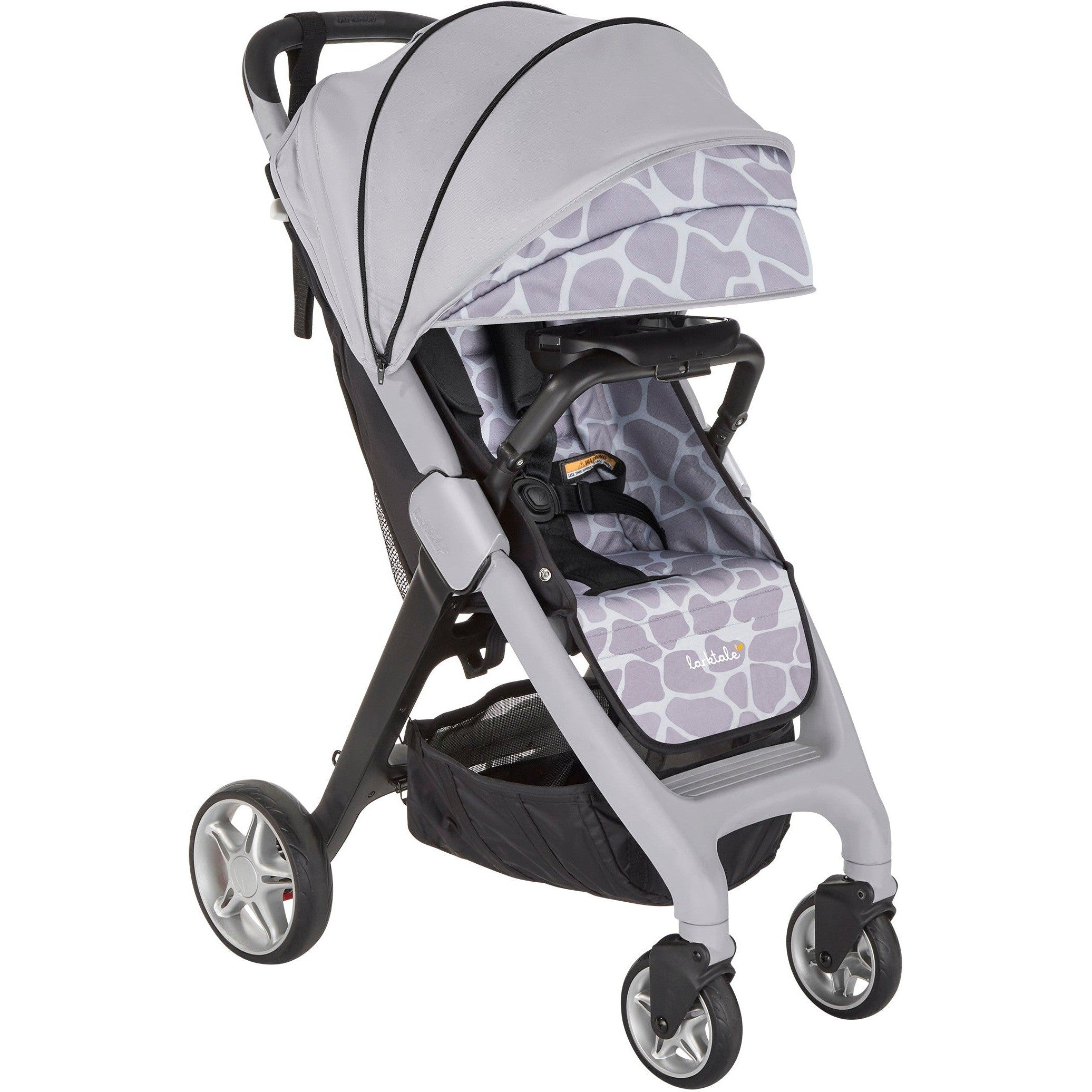 Larktale Chit Chat+ Stroller