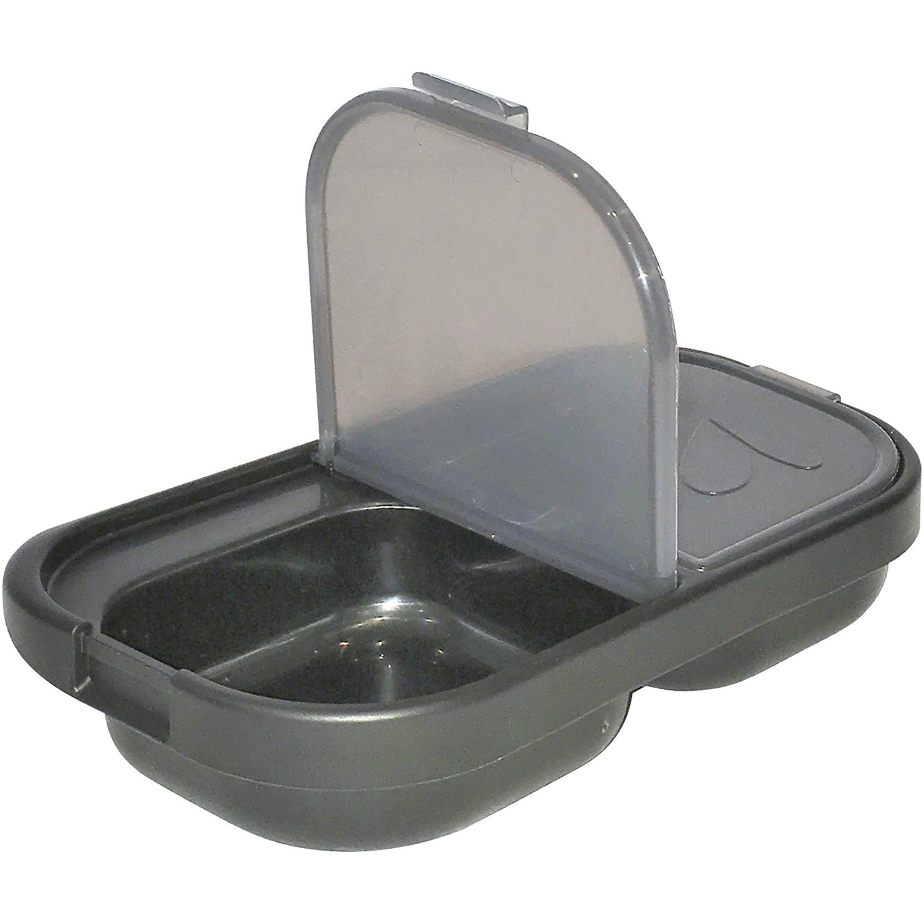 Larktale Replacement Snack Tray