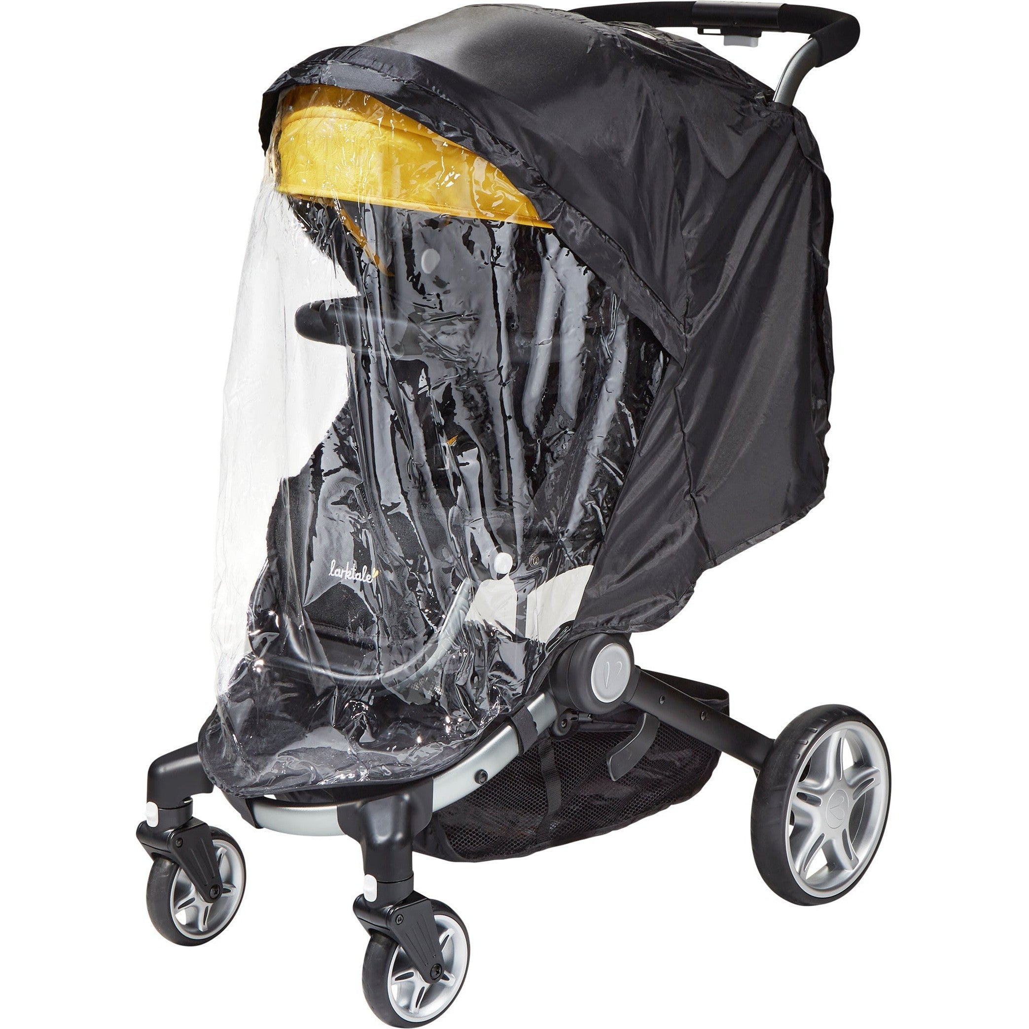 Larktale Coast Rain Cover