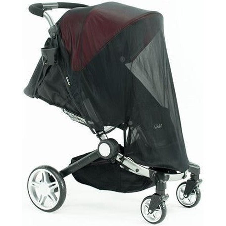 Larktale Coast Insect Cover