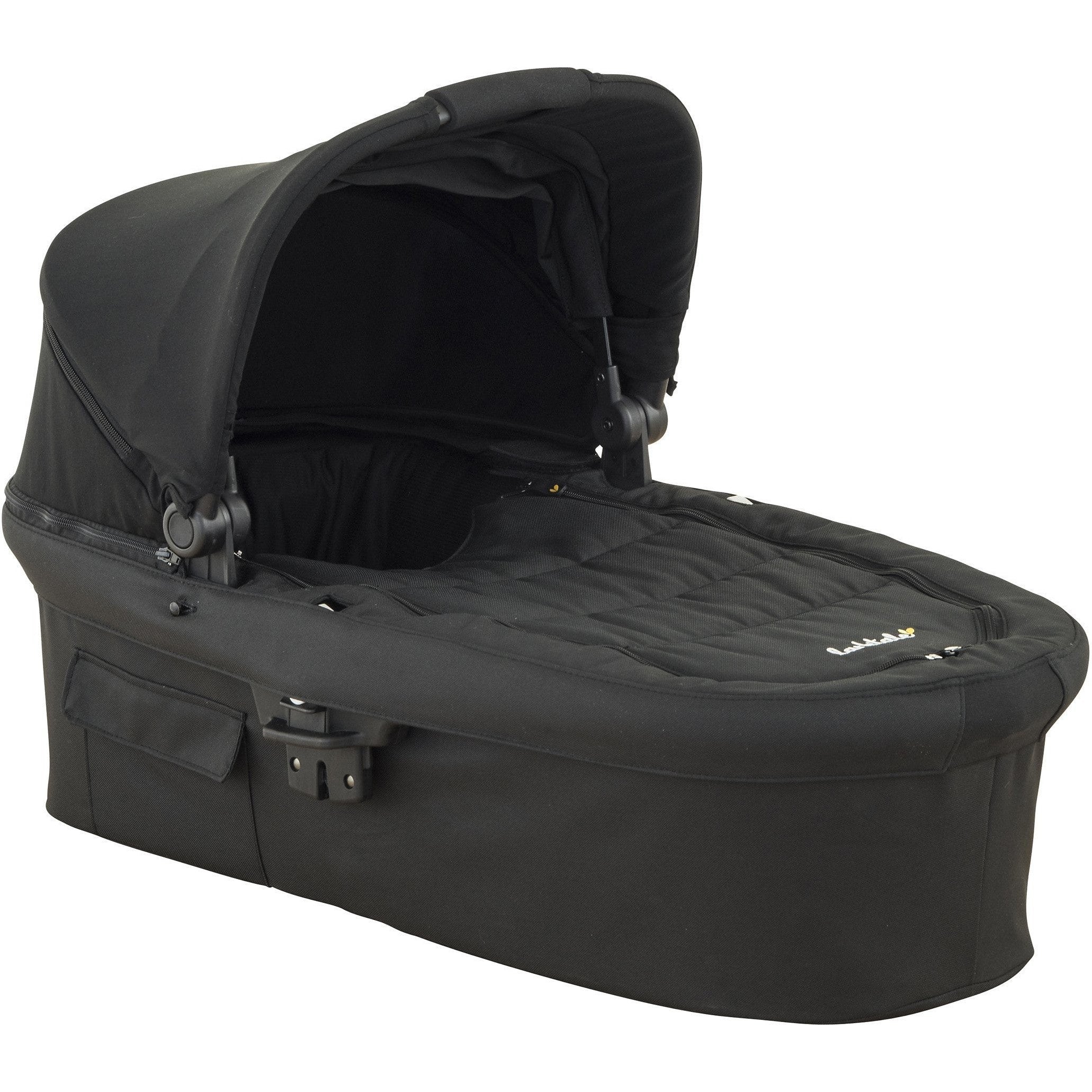 Larktale Coast Carry Cot