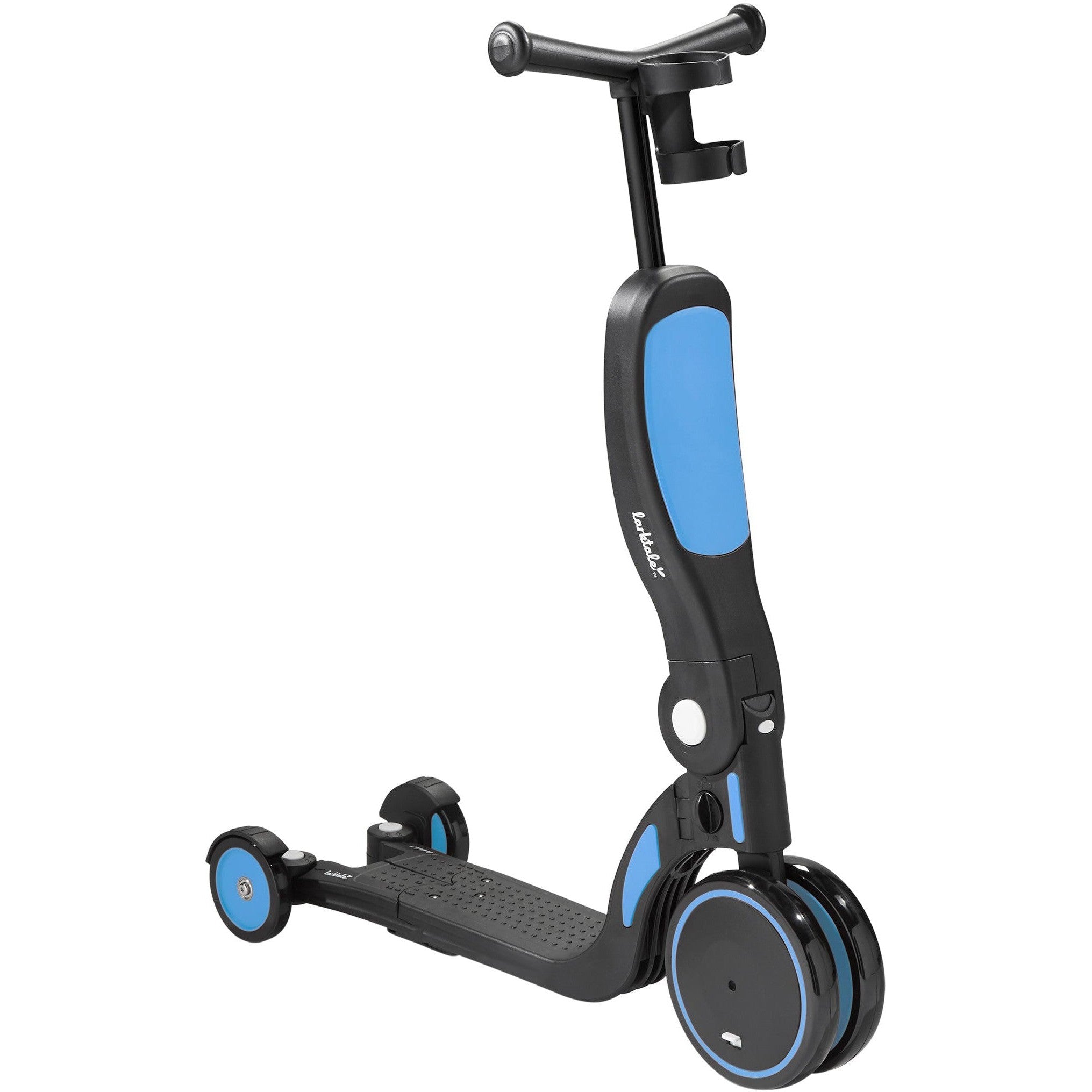 Larktale Scoobi 5-in-1 Scooter