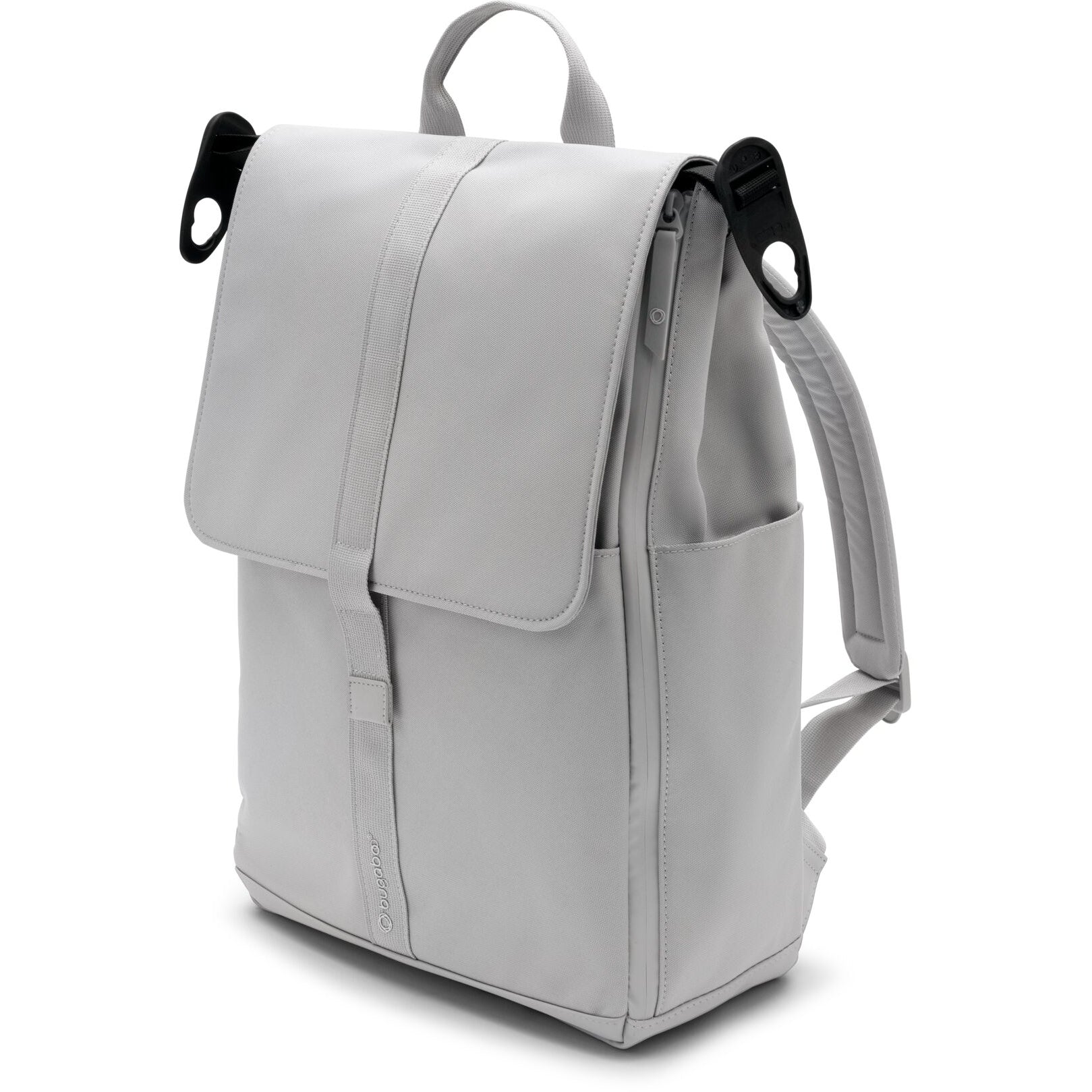 Bugaboo Changing Backpack