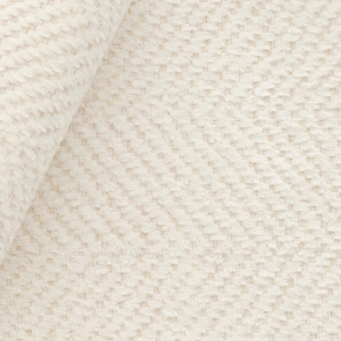 Oilo Gliding Ottoman