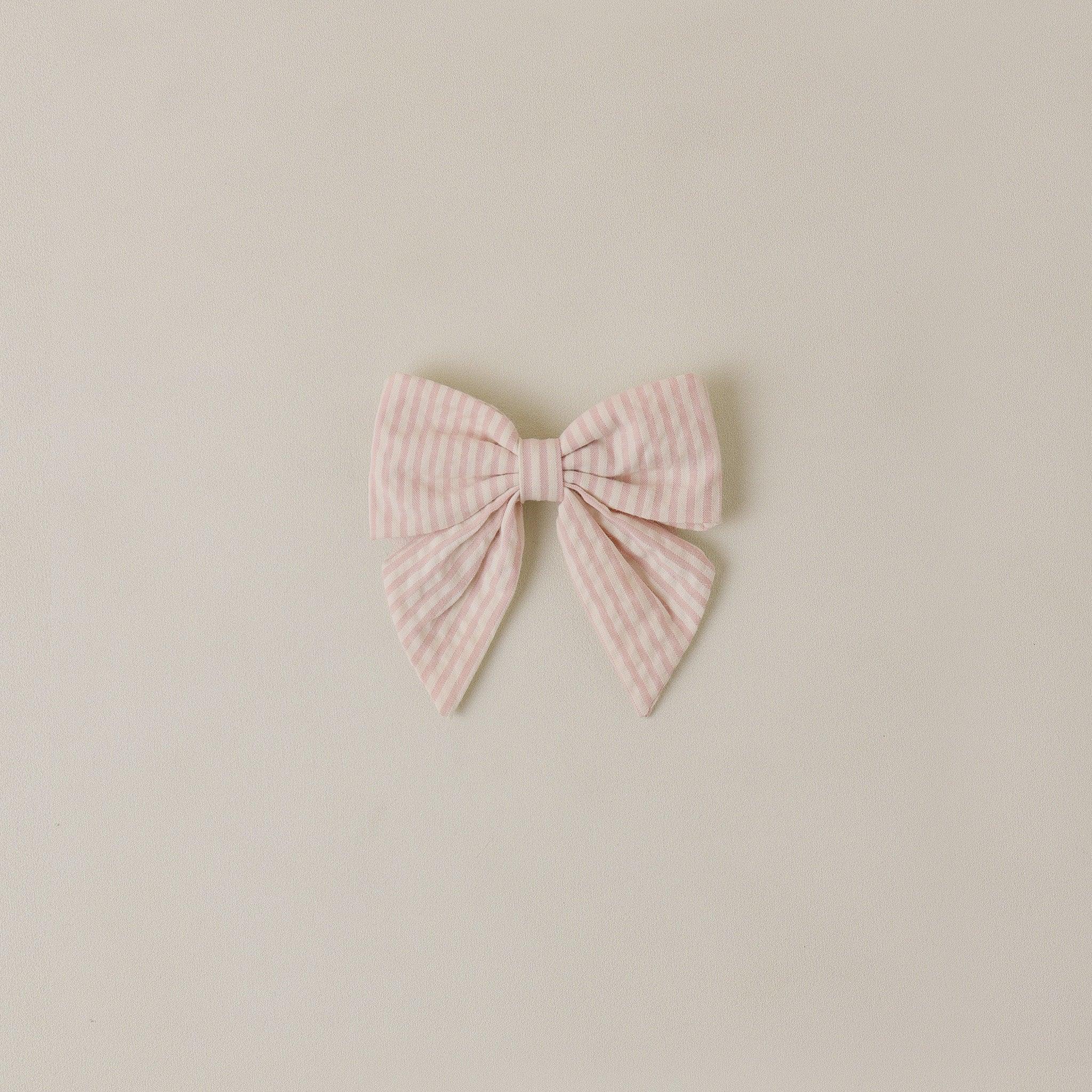 Noralee Norah Bow | Petal