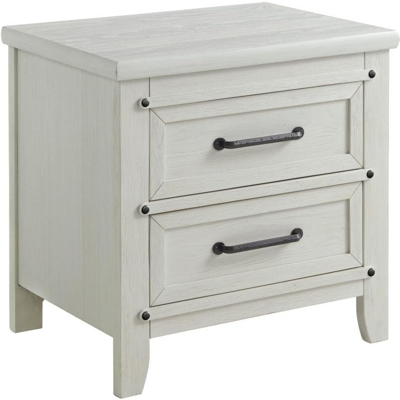 Soho Baby Ellison Nightstand