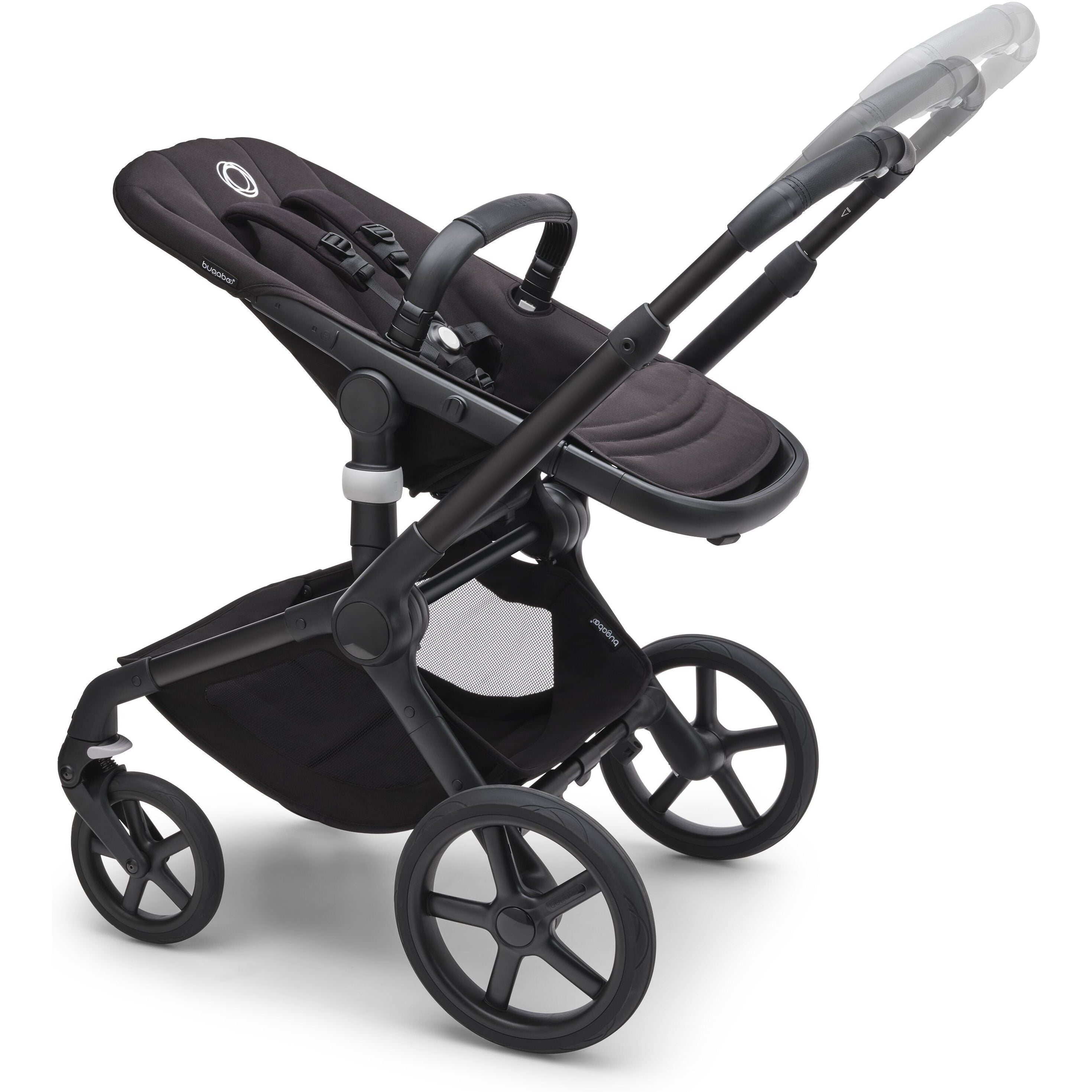 Bugaboo Fox⁵ Renew Stroller