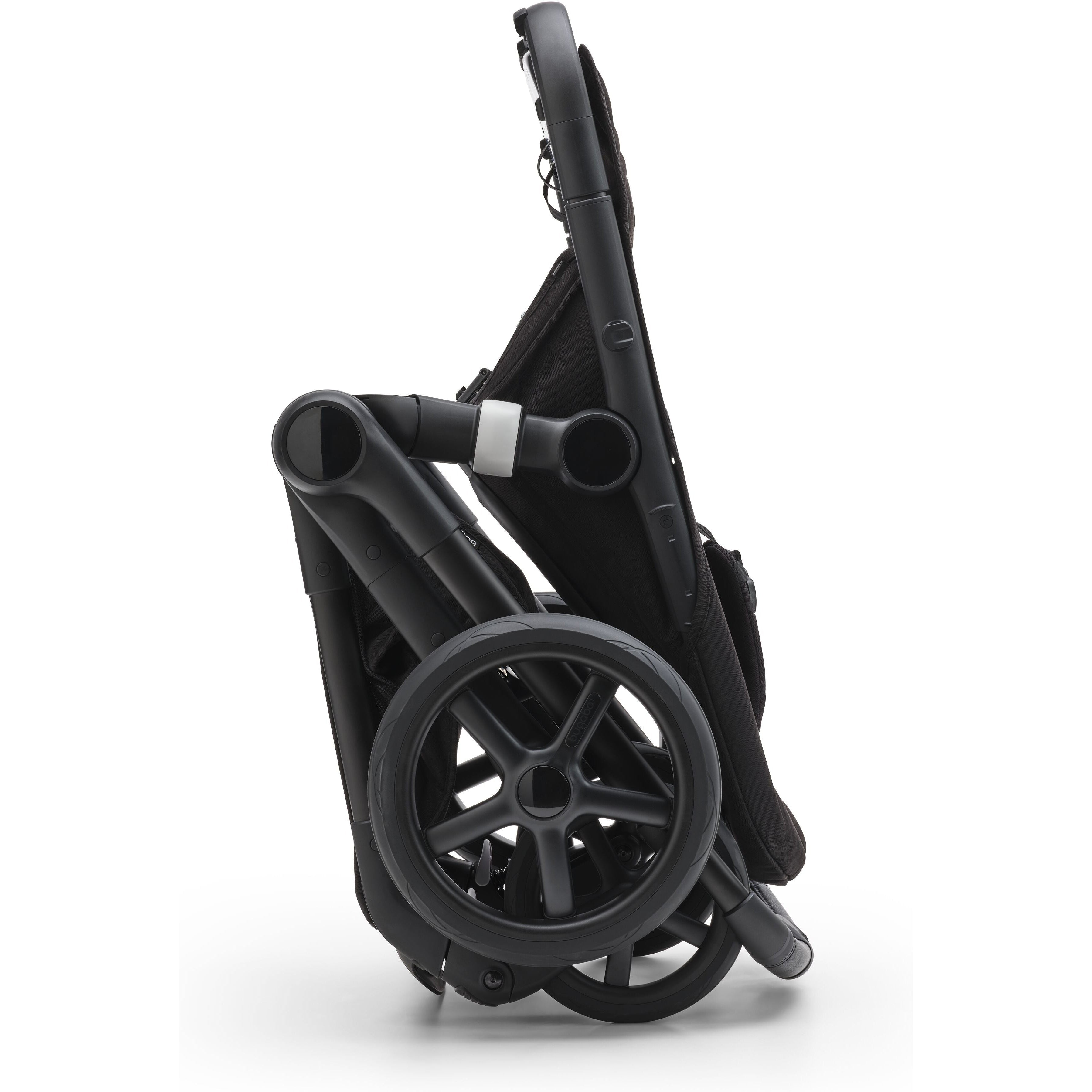 Bugaboo Fox⁵ Renew Stroller