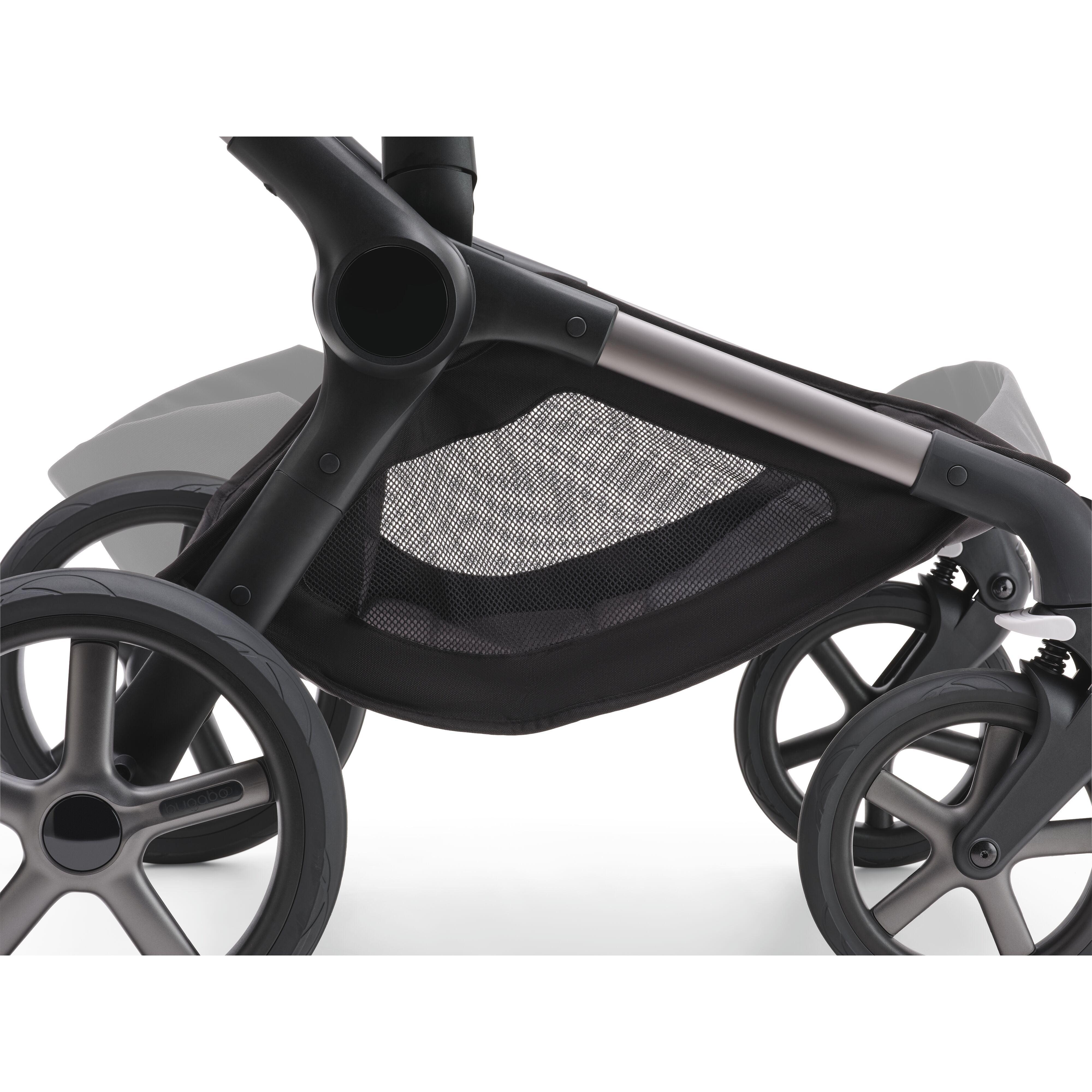 Bugaboo Fox⁵ Renew Stroller