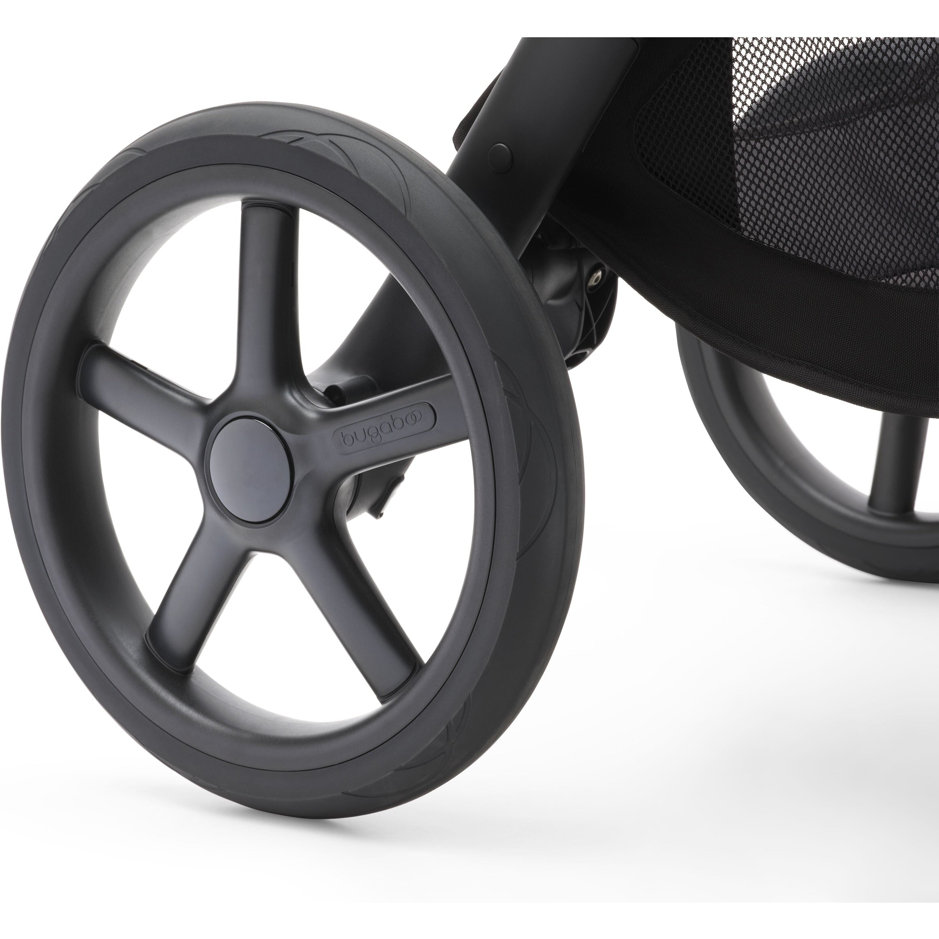 Bugaboo Fox⁵ Renew Stroller