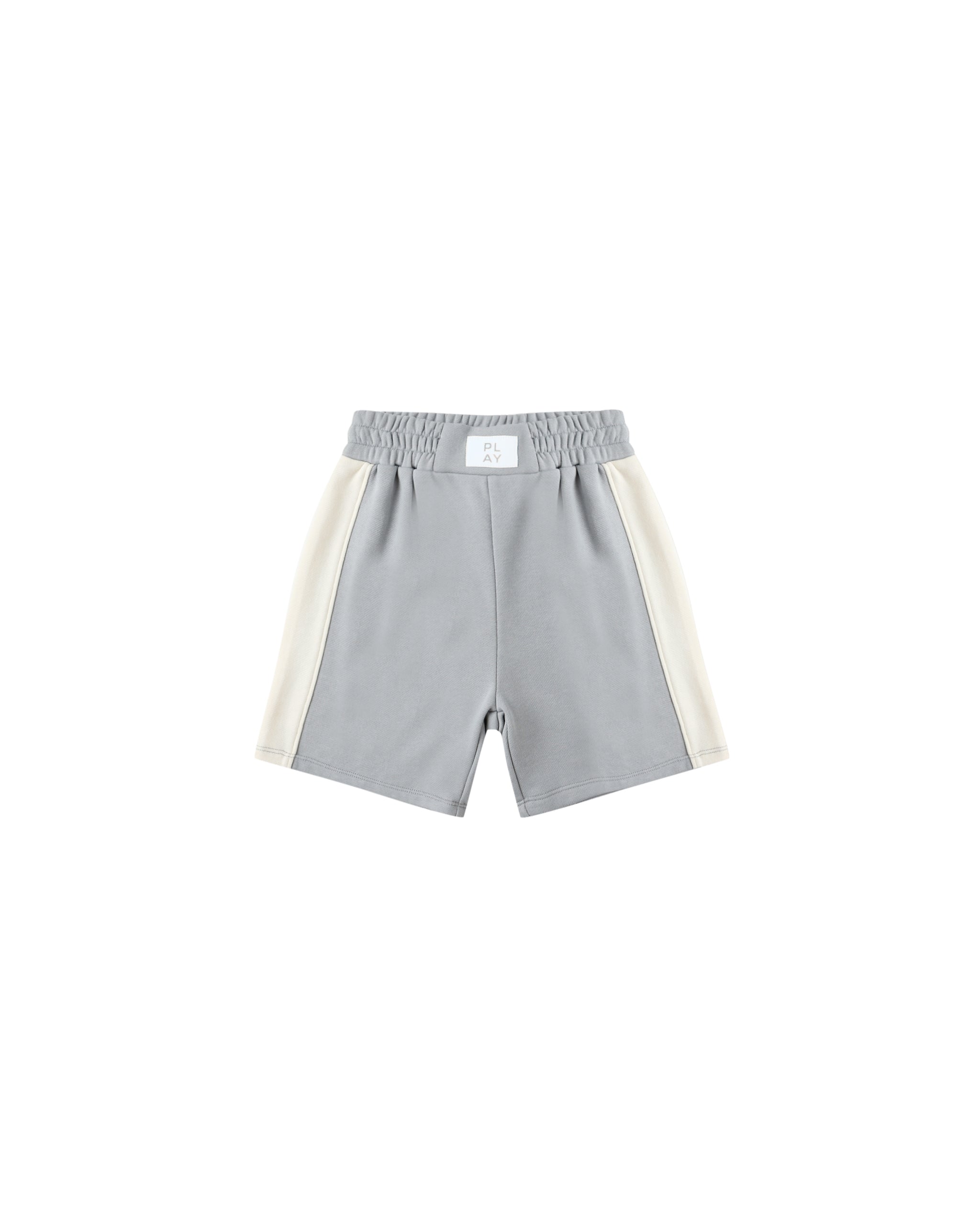 Boxing Short || Dusty Blue