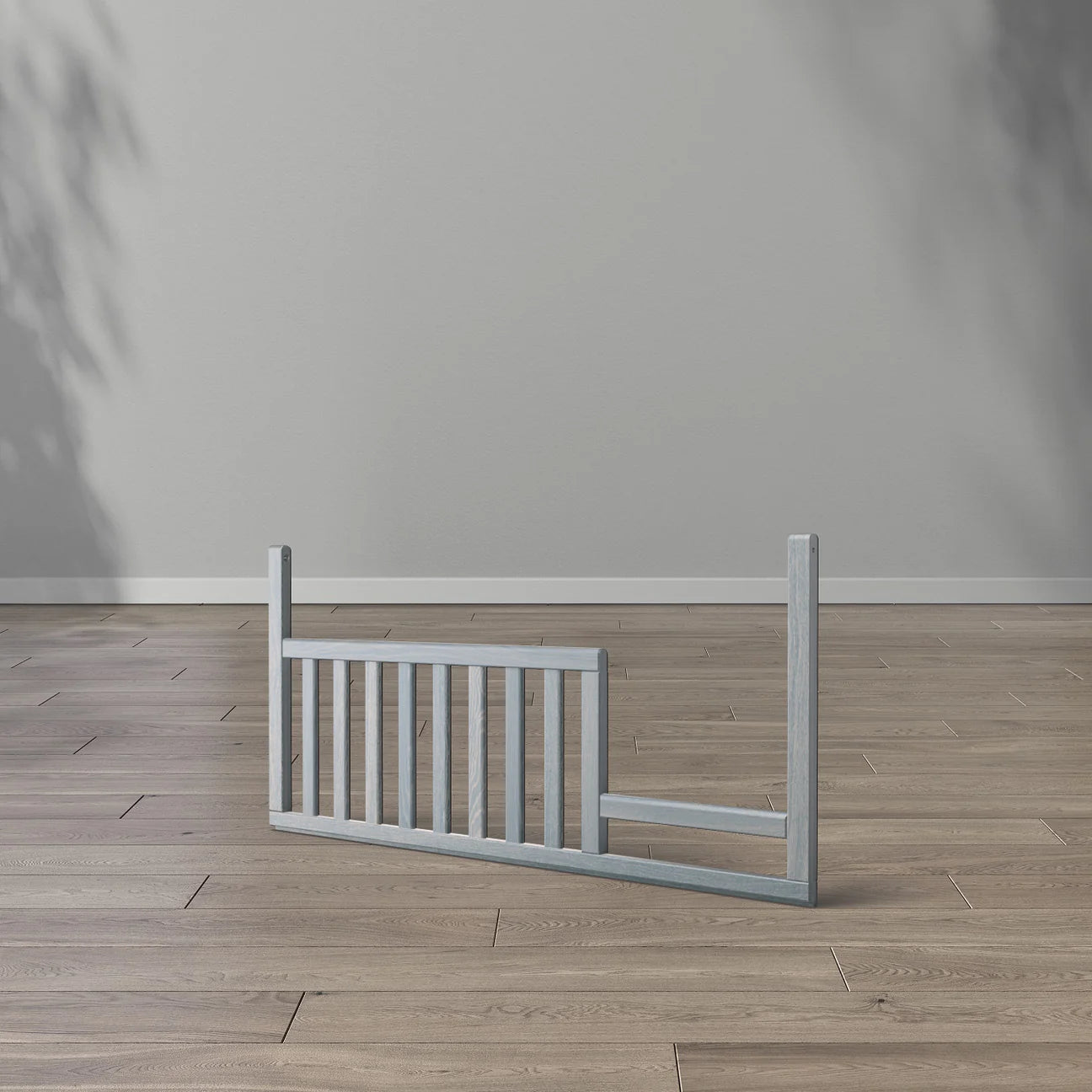 Silva Jackson Toddler Rail