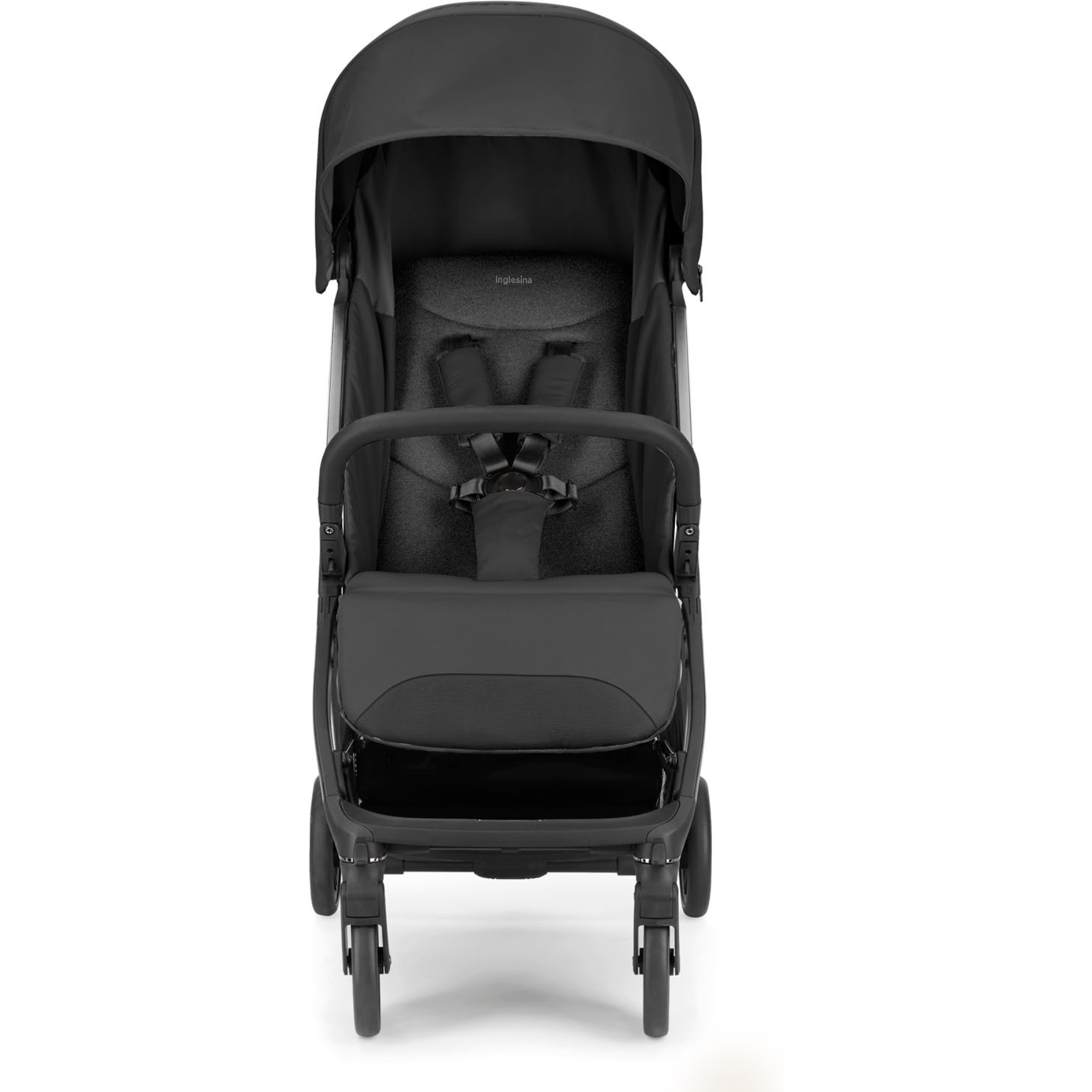 Inglesina Quid³ Stroller